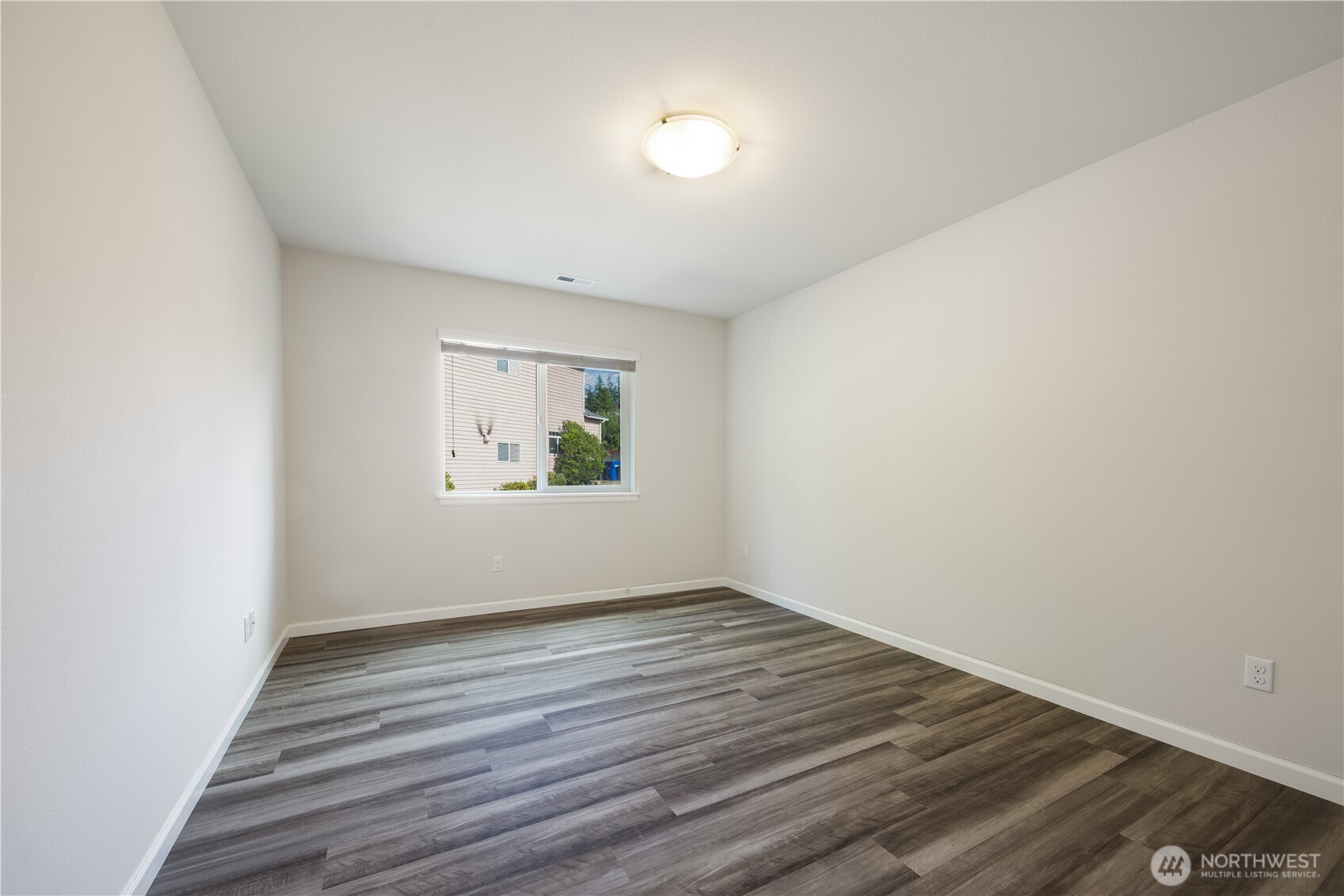 20340 85th Place Property Photo 26