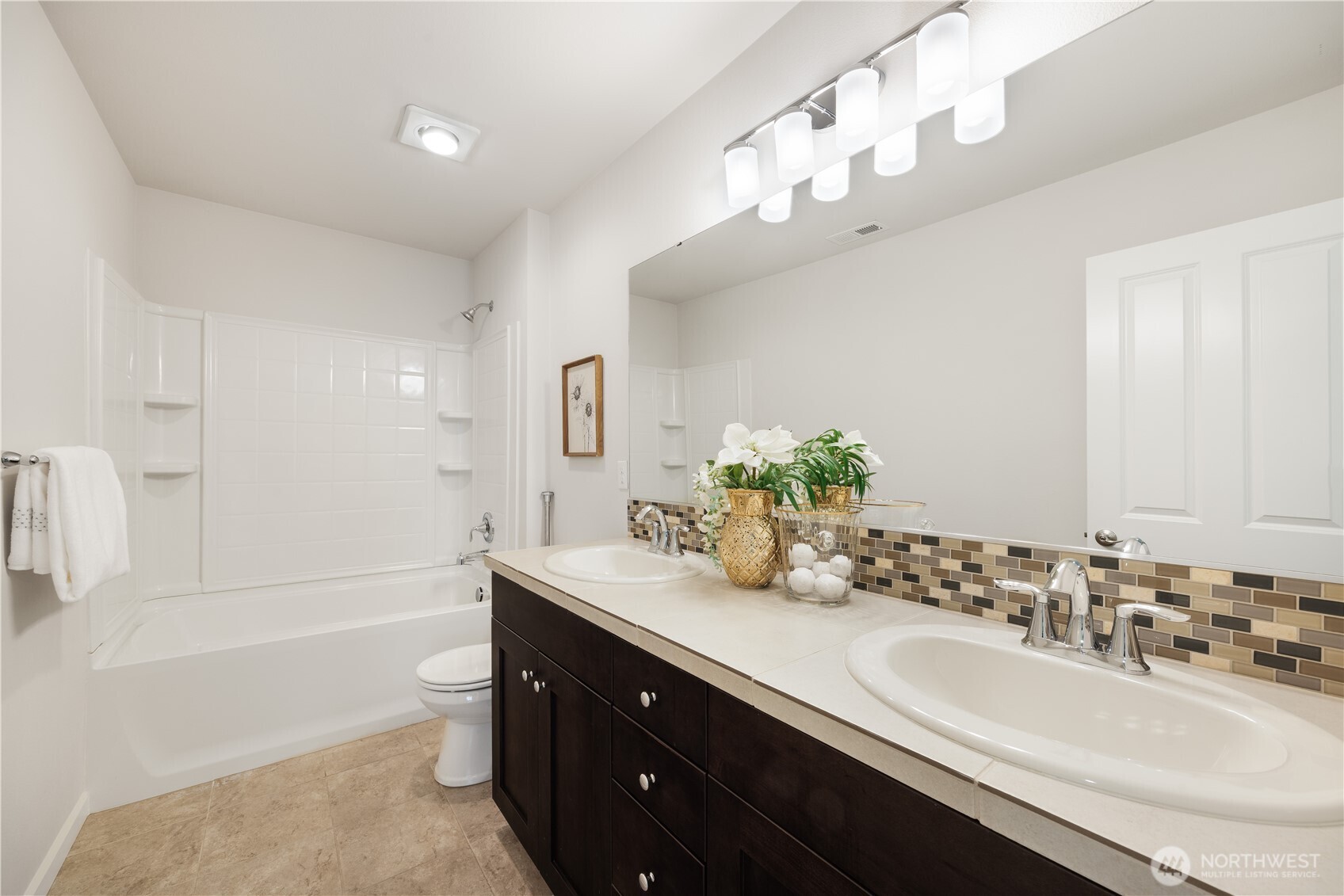 20340 85th Place Property Photo 27