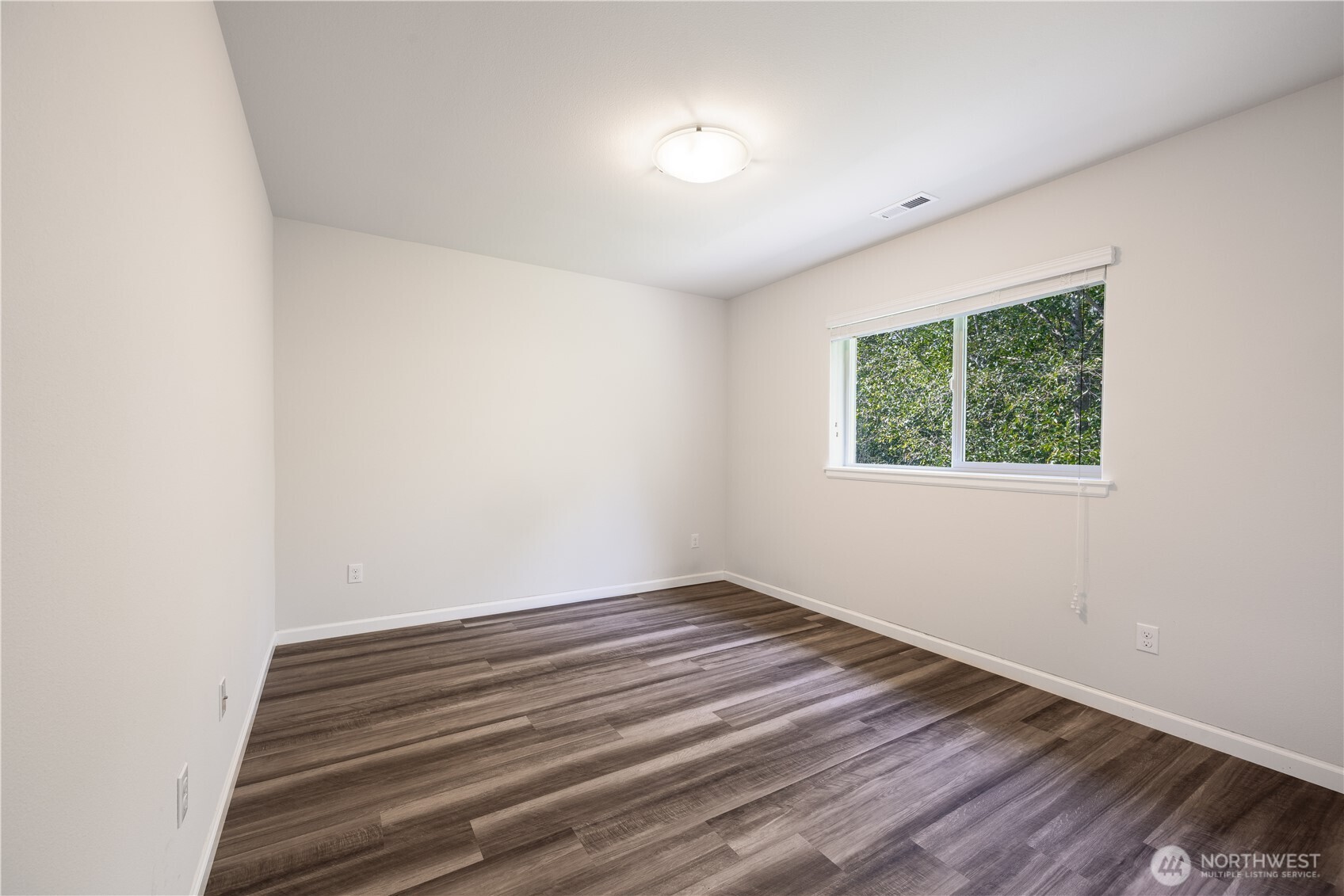 20340 85th Place Property Photo 28