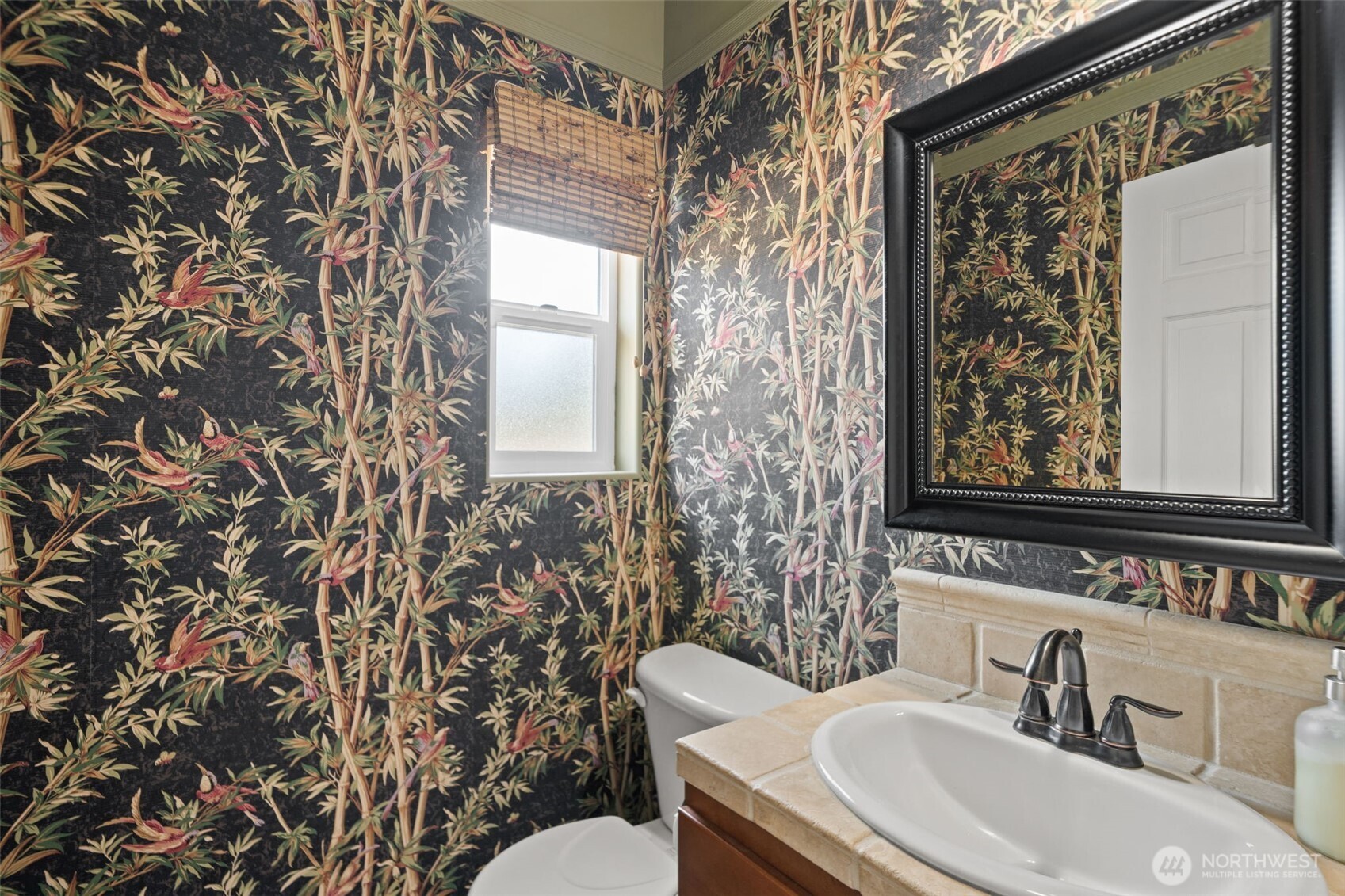 682 Fox Hollow Road Property Photo 14
