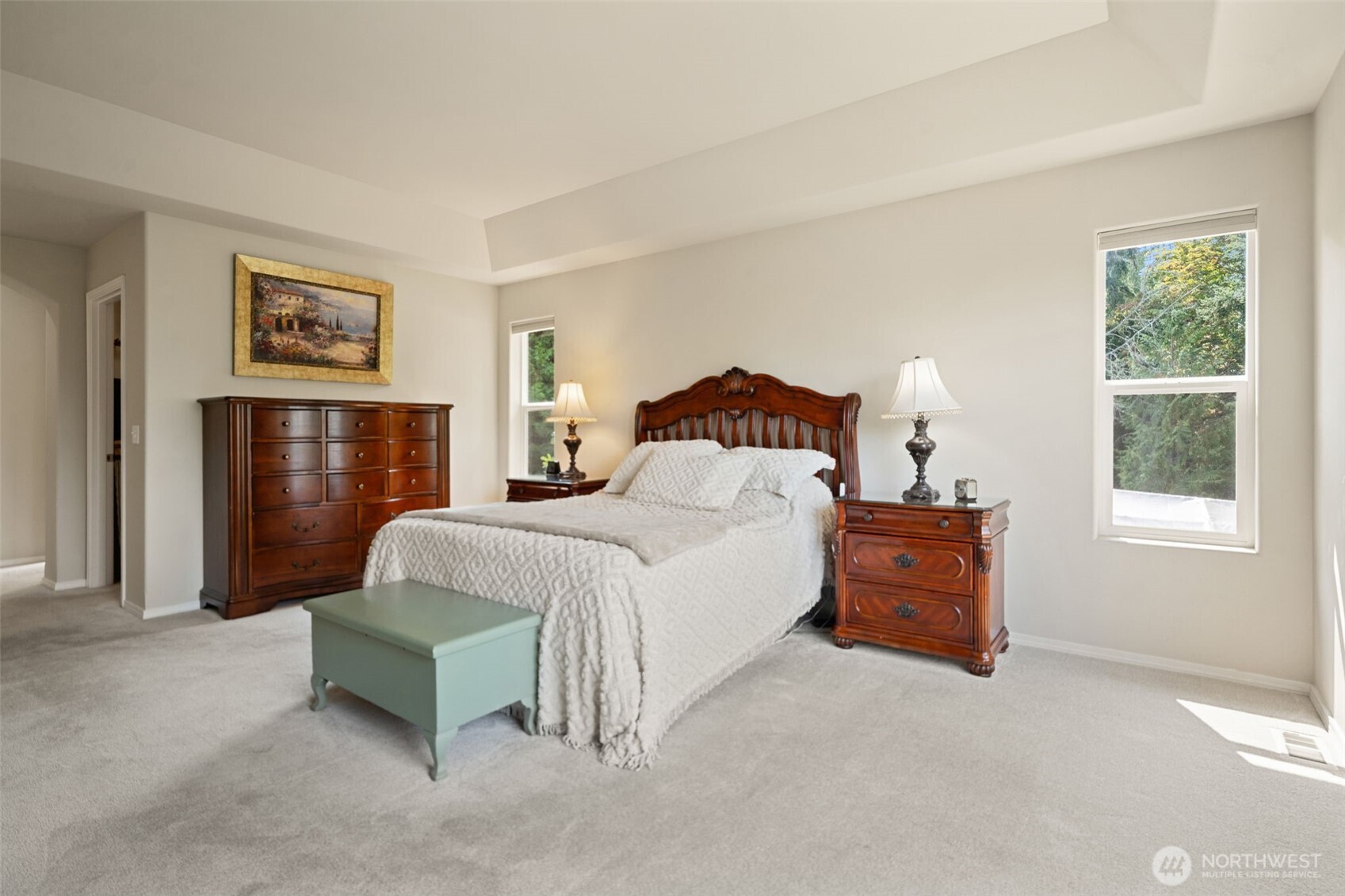 682 Fox Hollow Road Property Photo 18