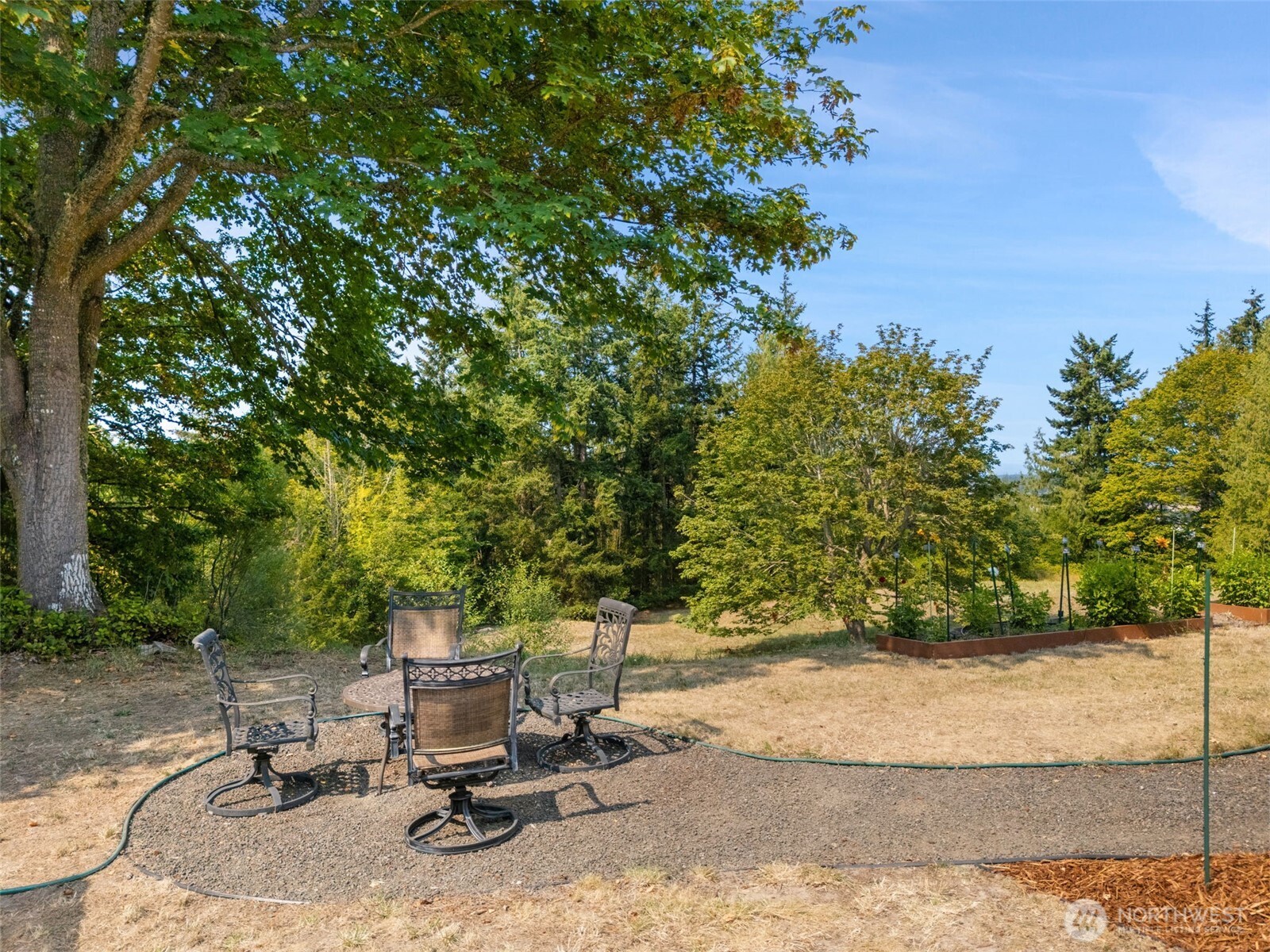 682 Fox Hollow Road Property Photo 30