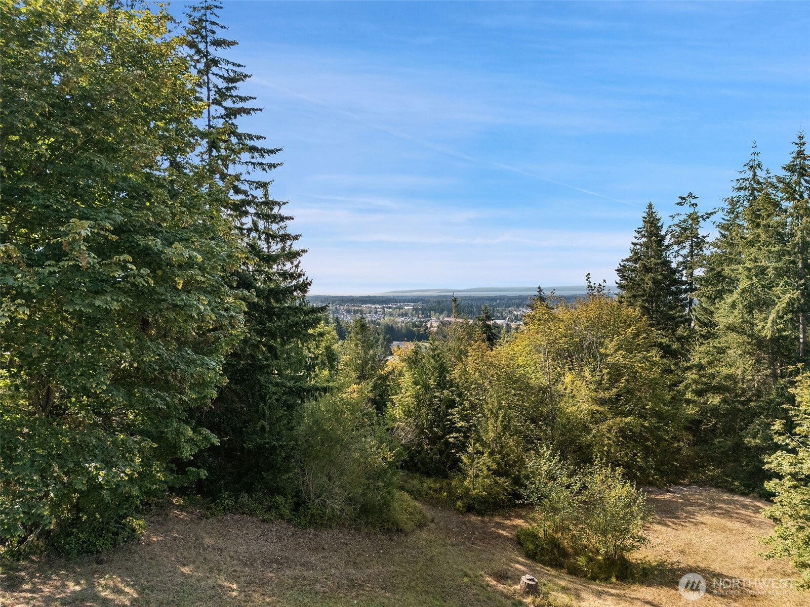 682 Fox Hollow Road Property Photo 35
