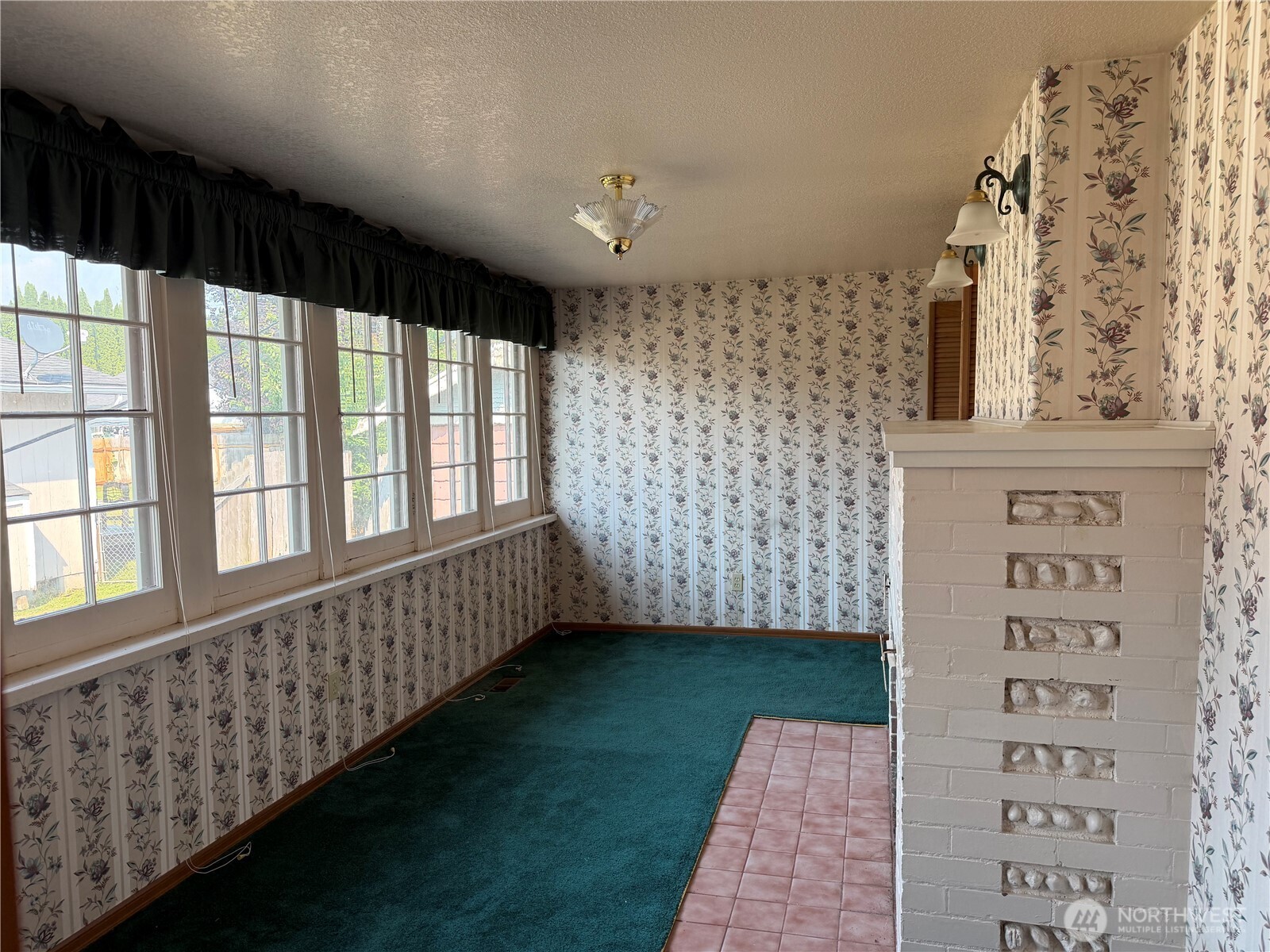 1814 Douglas Street Property Photo 7