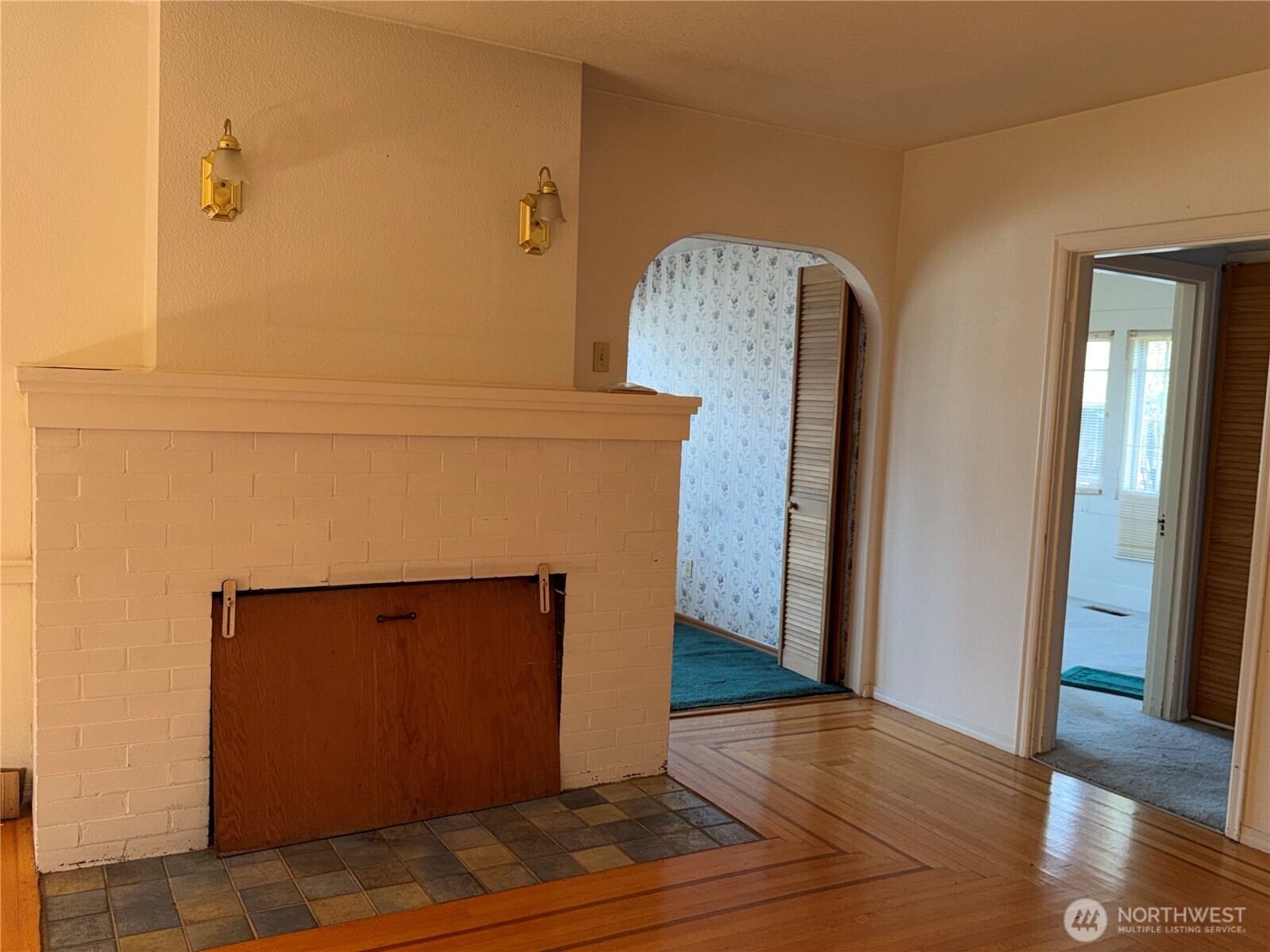 1814 Douglas Street Property Photo 10