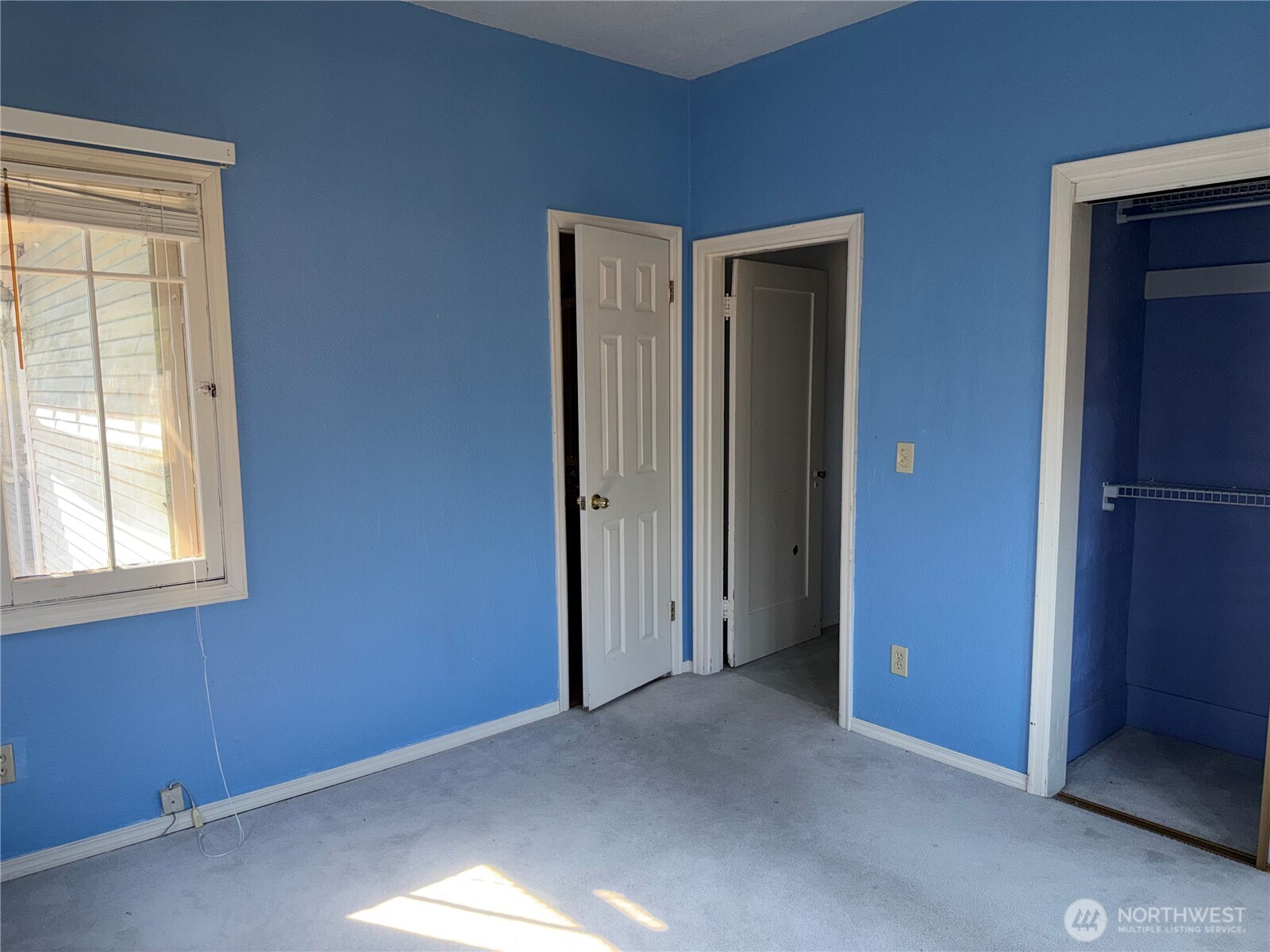 1814 Douglas Street Property Photo 14