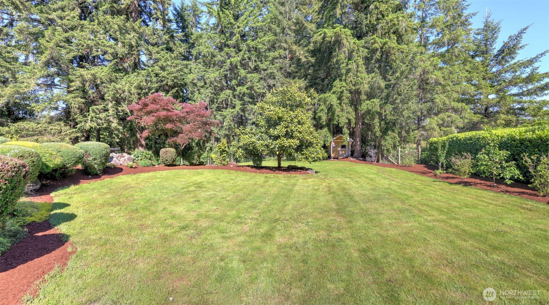 17310 Se 338th Street Property Photo 28