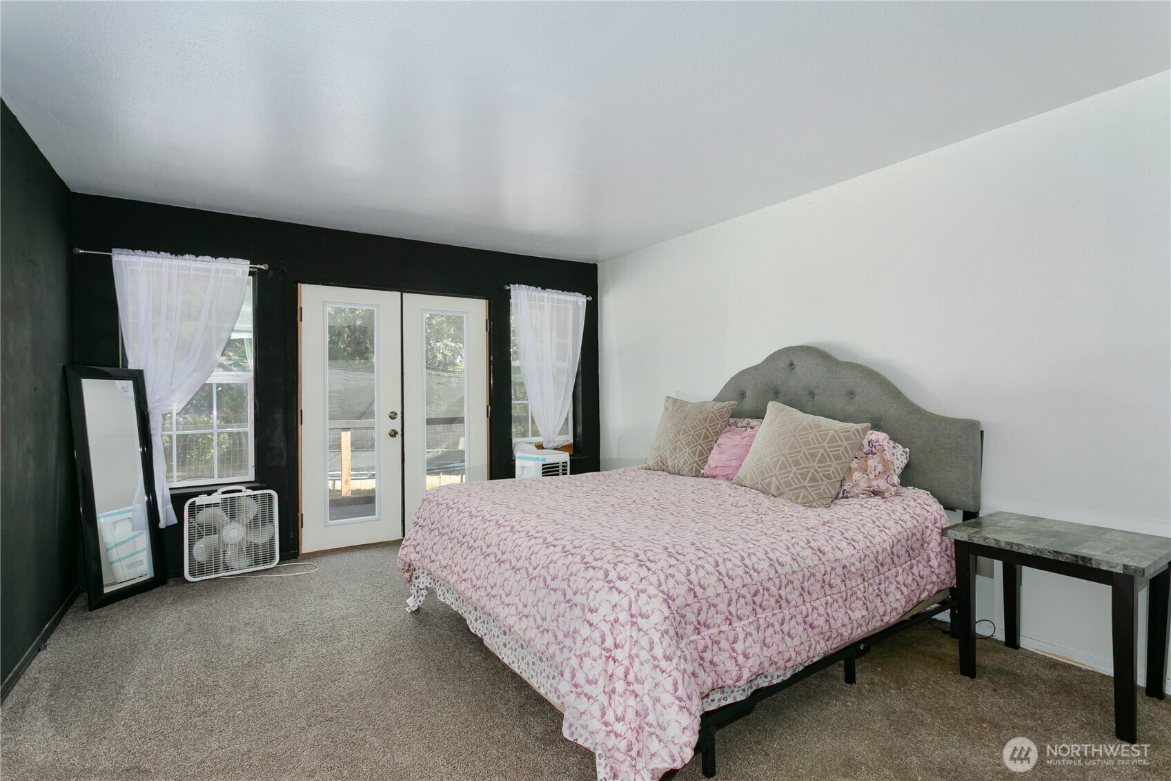 6807 345th Street Property Photo 18