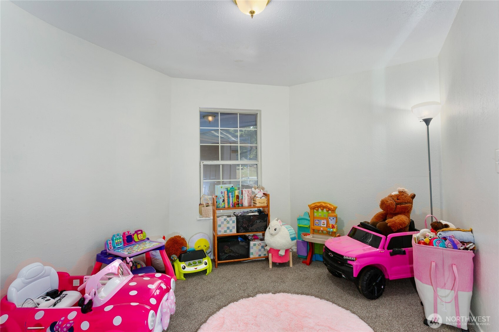 6807 345th Street Property Photo 25
