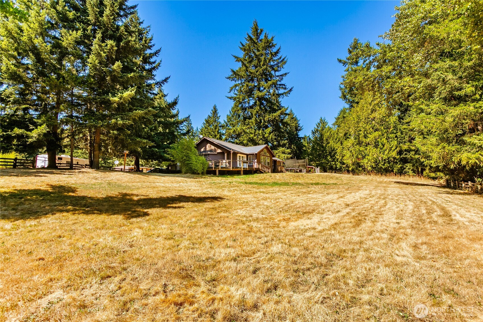 6807 345th Street Property Photo 33