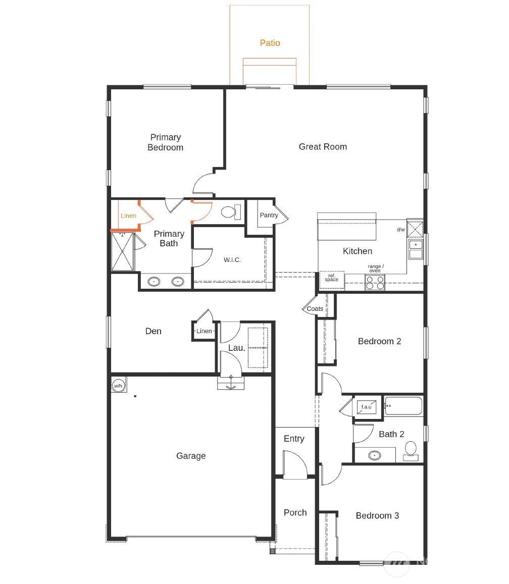 18523 135th Avenue 126 Property Photo 2