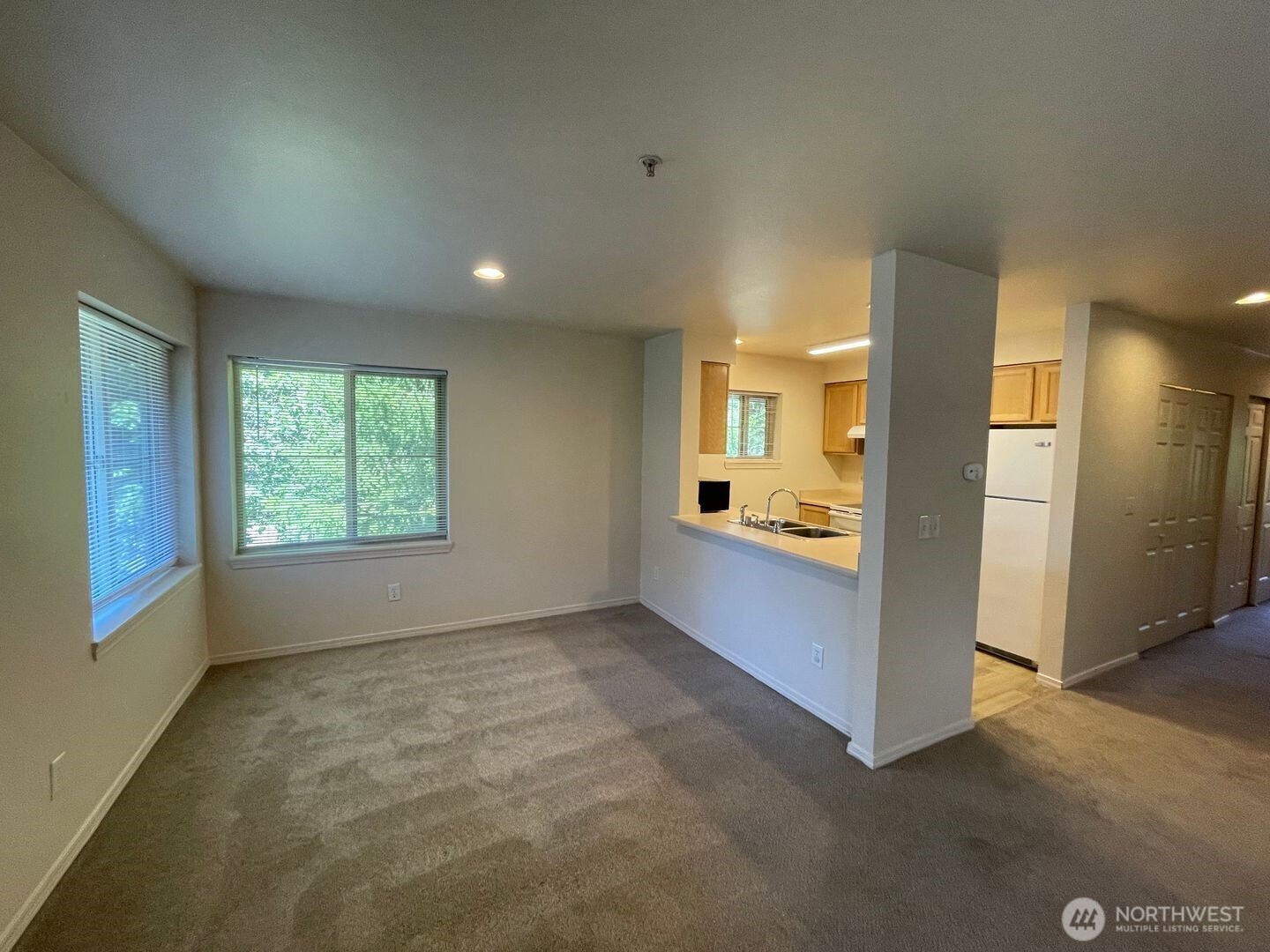 10114 Mountain Loop Highway 32/31 Property Photo 4