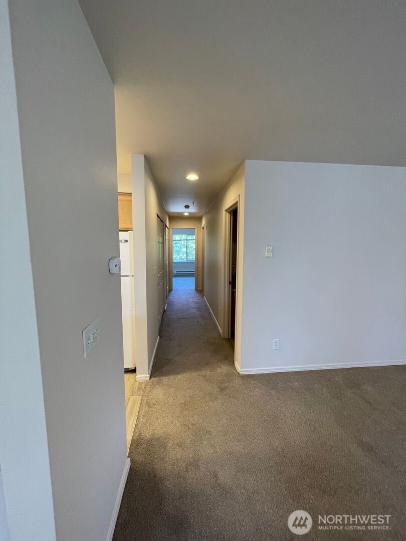 10114 Mountain Loop Highway 32/31 Property Photo 6