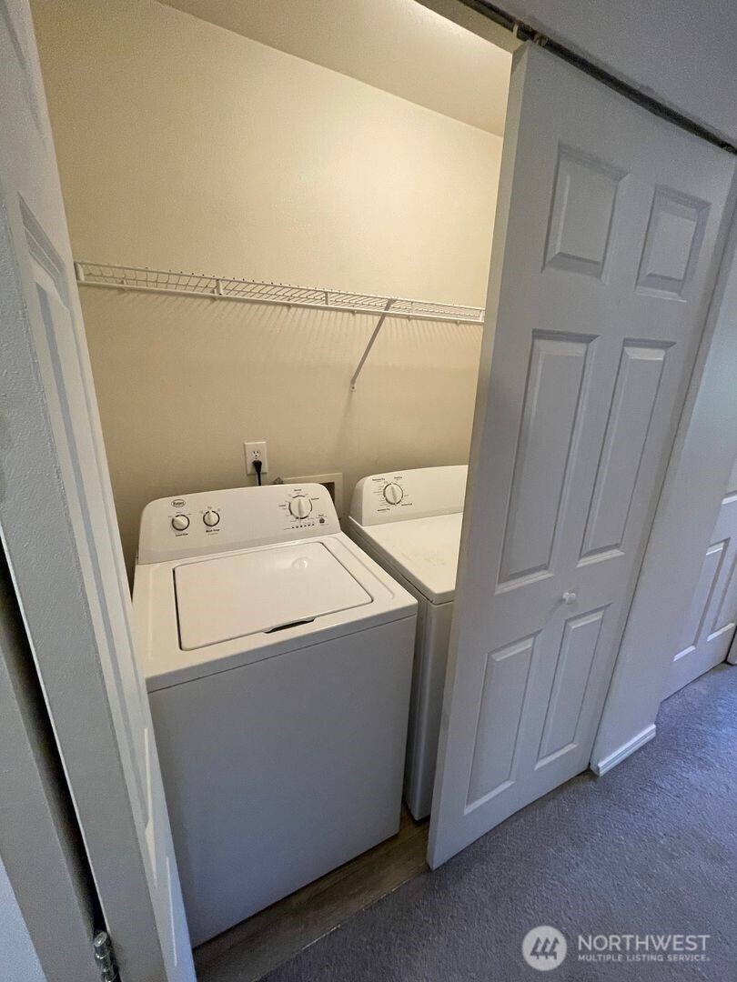 10114 Mountain Loop Highway 32/31 Property Photo 9