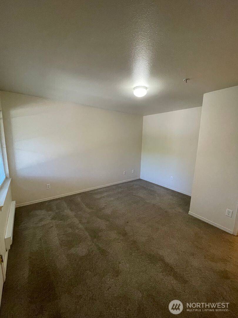 10114 Mountain Loop Highway 32/31 Property Photo 12