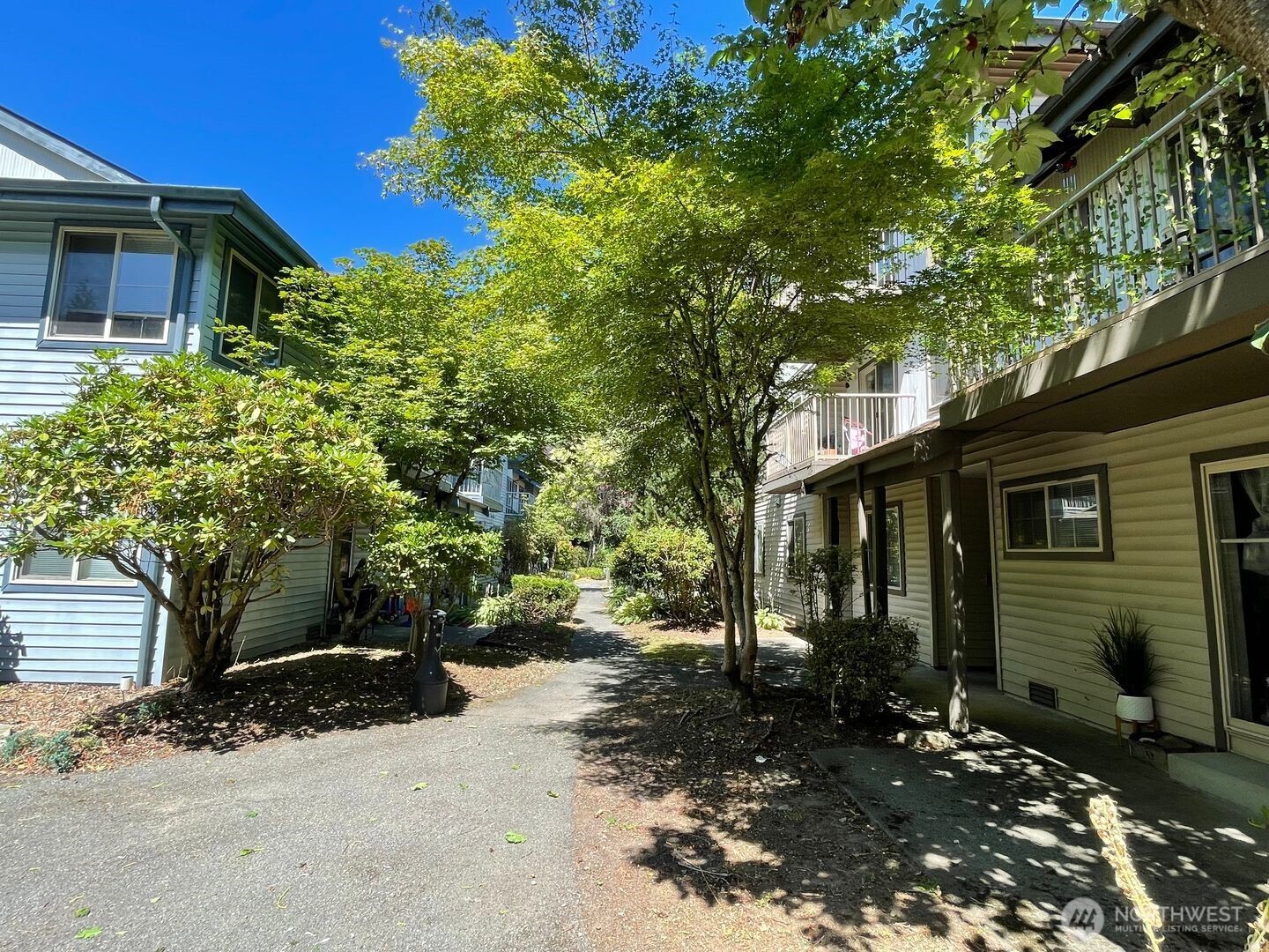 10114 Mountain Loop Highway 32/31 Property Photo 18