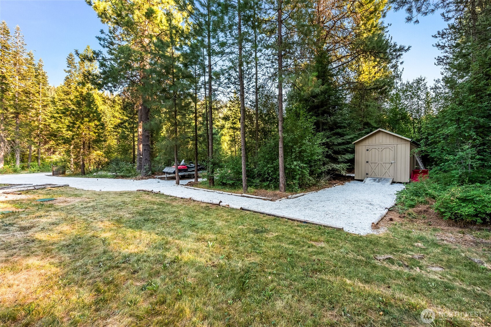 17205 Coulter Creek Road Property Photo 33