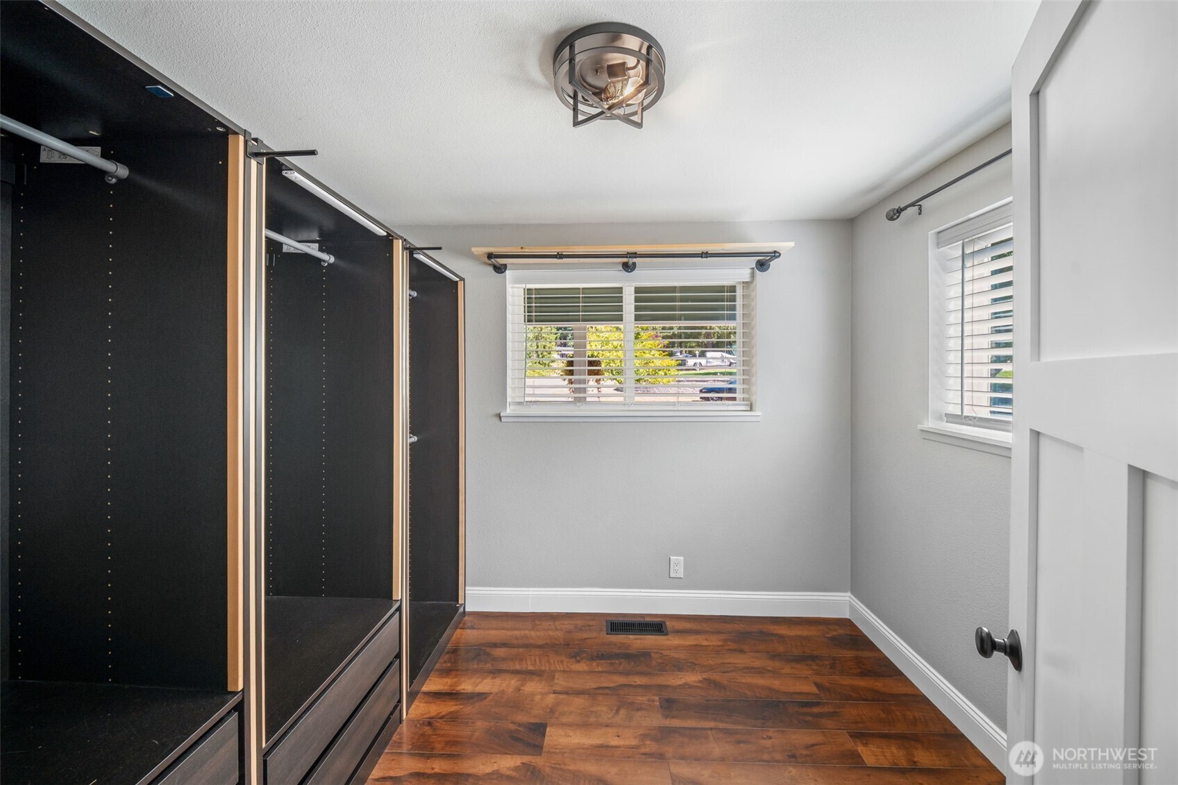 3401 Ida Jane Road Property Photo 10