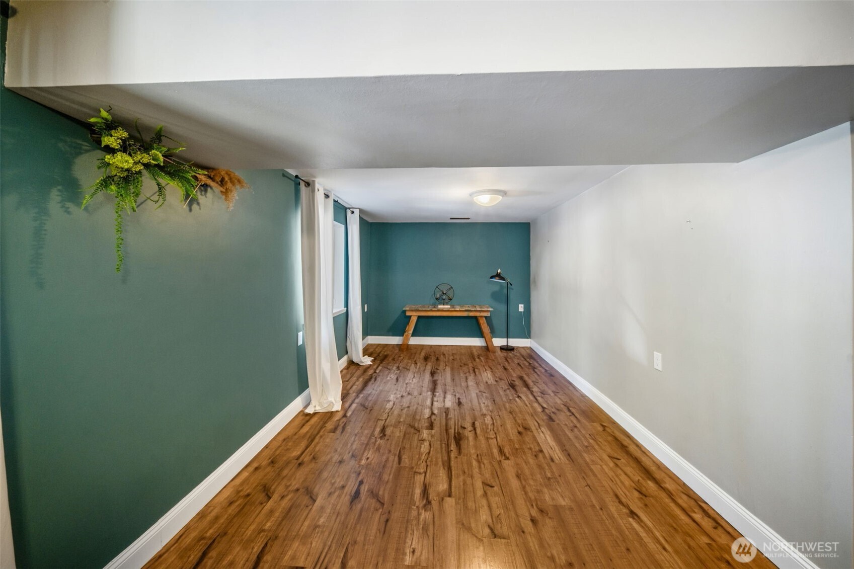3401 Ida Jane Road Property Photo 12