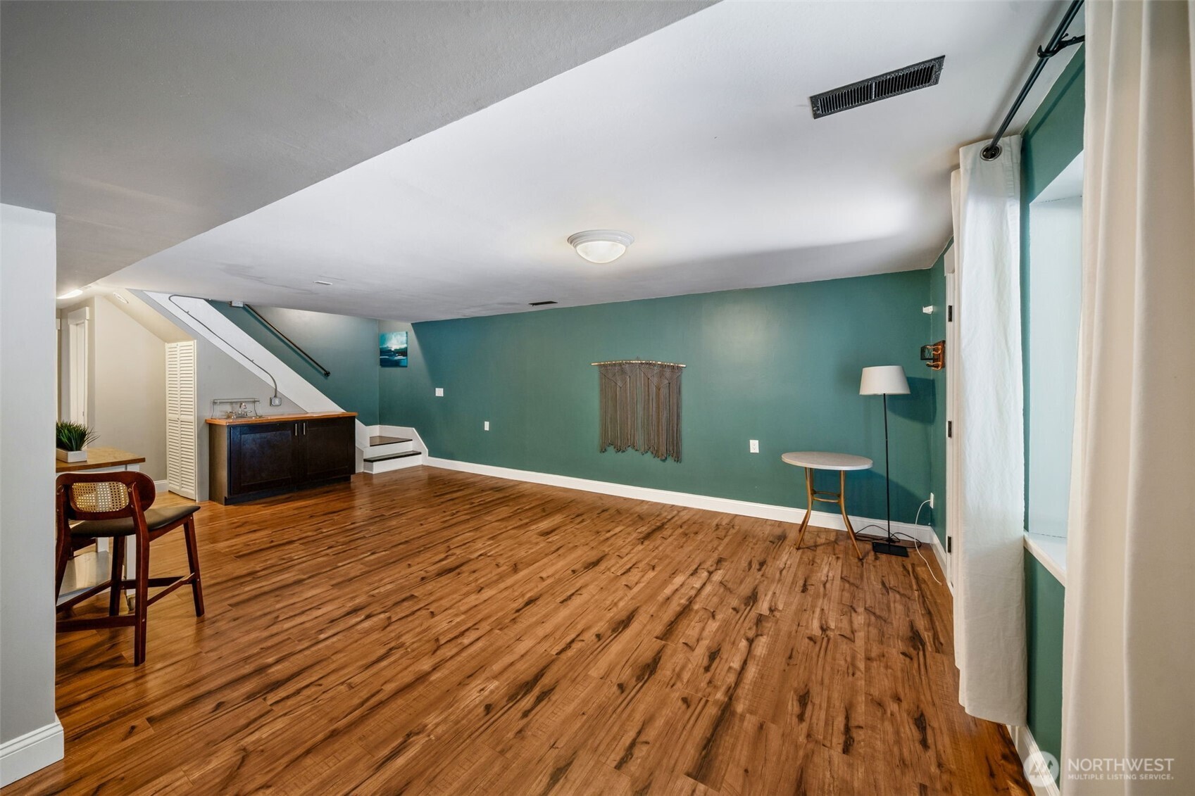 3401 Ida Jane Road Property Photo 13