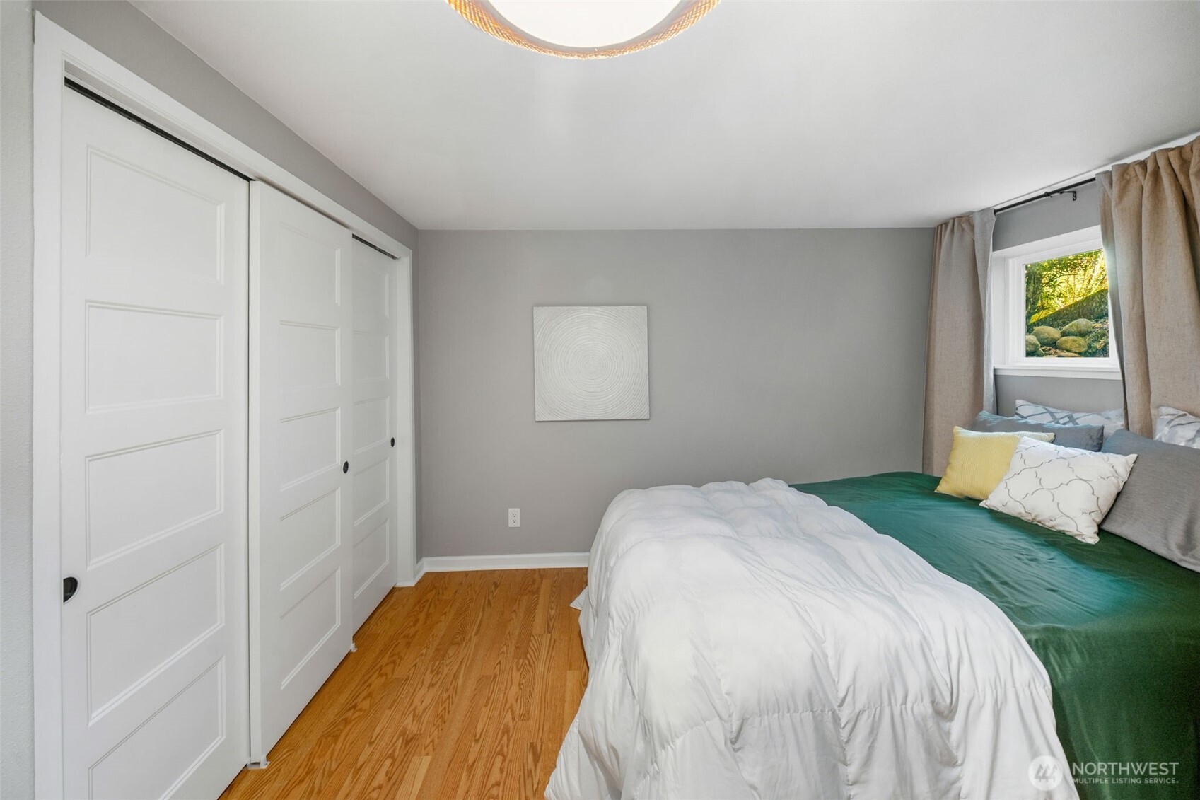3401 Ida Jane Road Property Photo 14