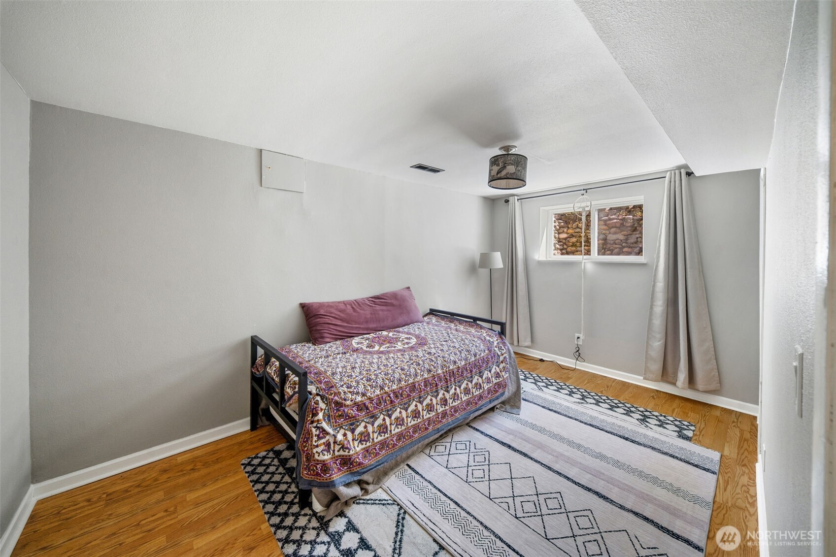 3401 Ida Jane Road Property Photo 15