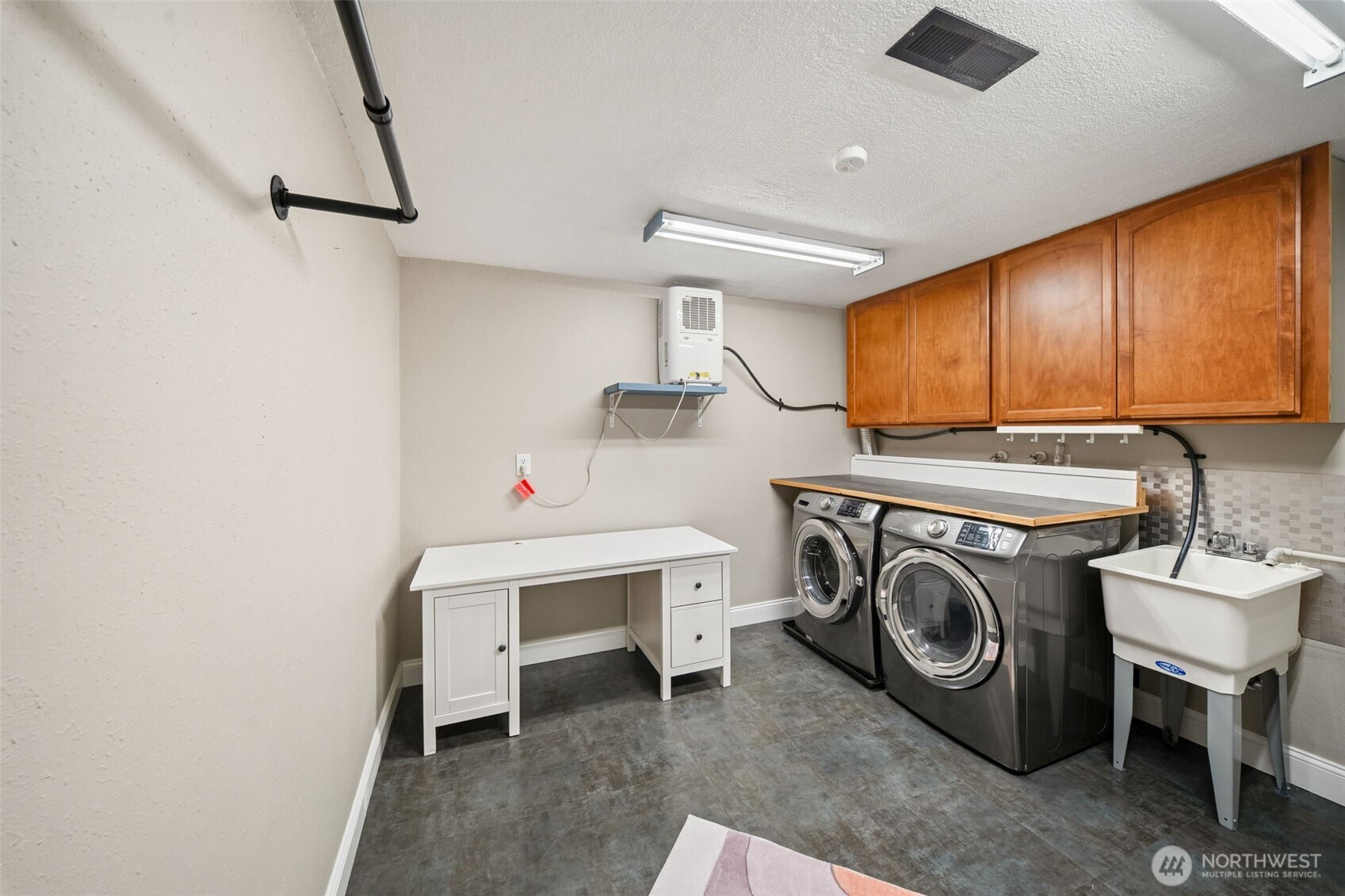 3401 Ida Jane Road Property Photo 16