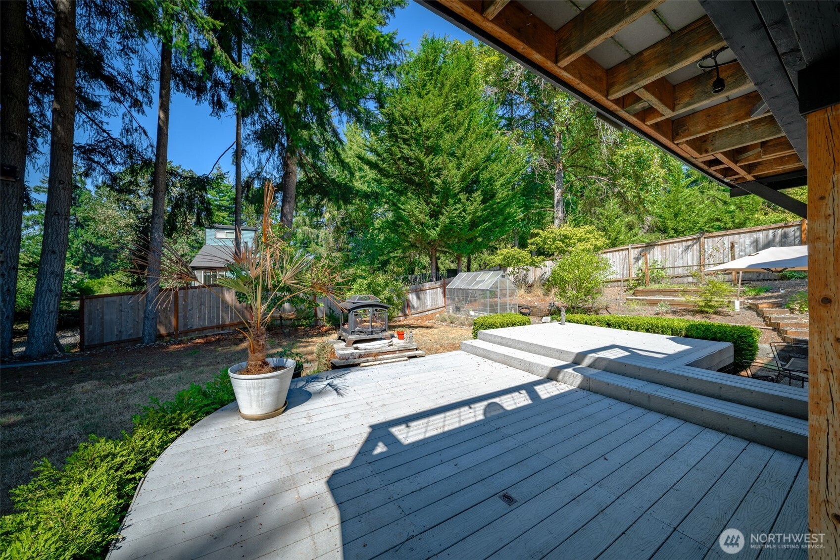 3401 Ida Jane Road Property Photo 19