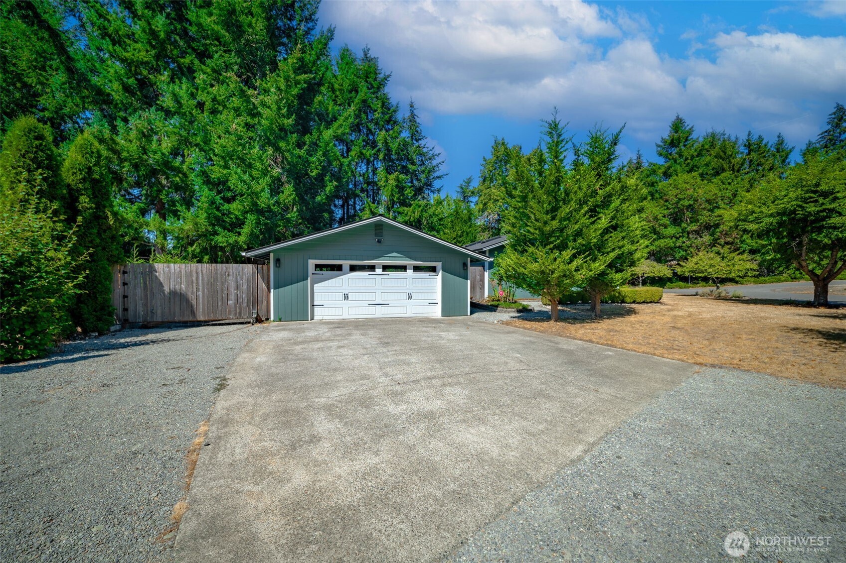 3401 Ida Jane Road Property Photo 25