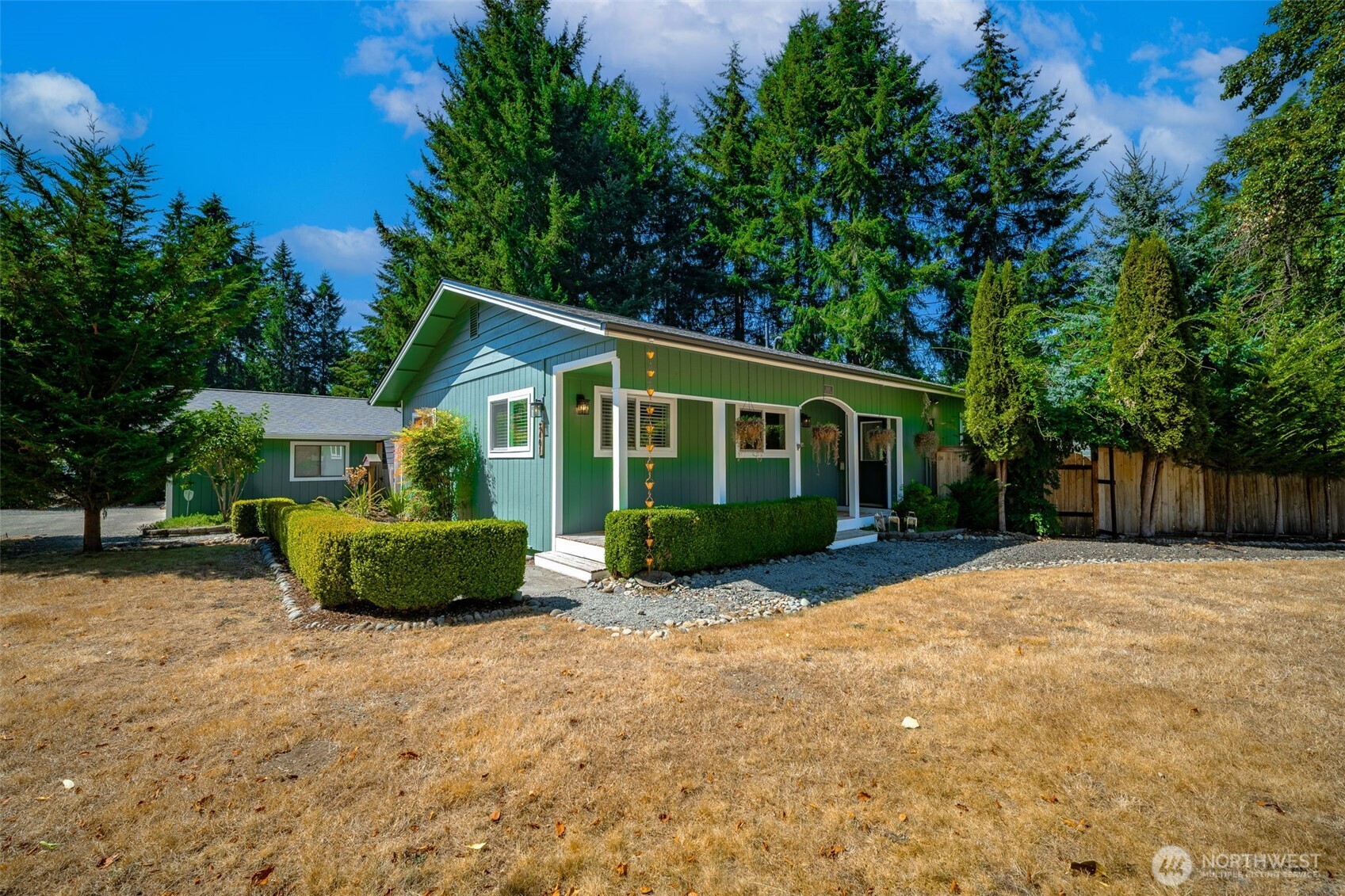 3401 Ida Jane Road Property Photo 27