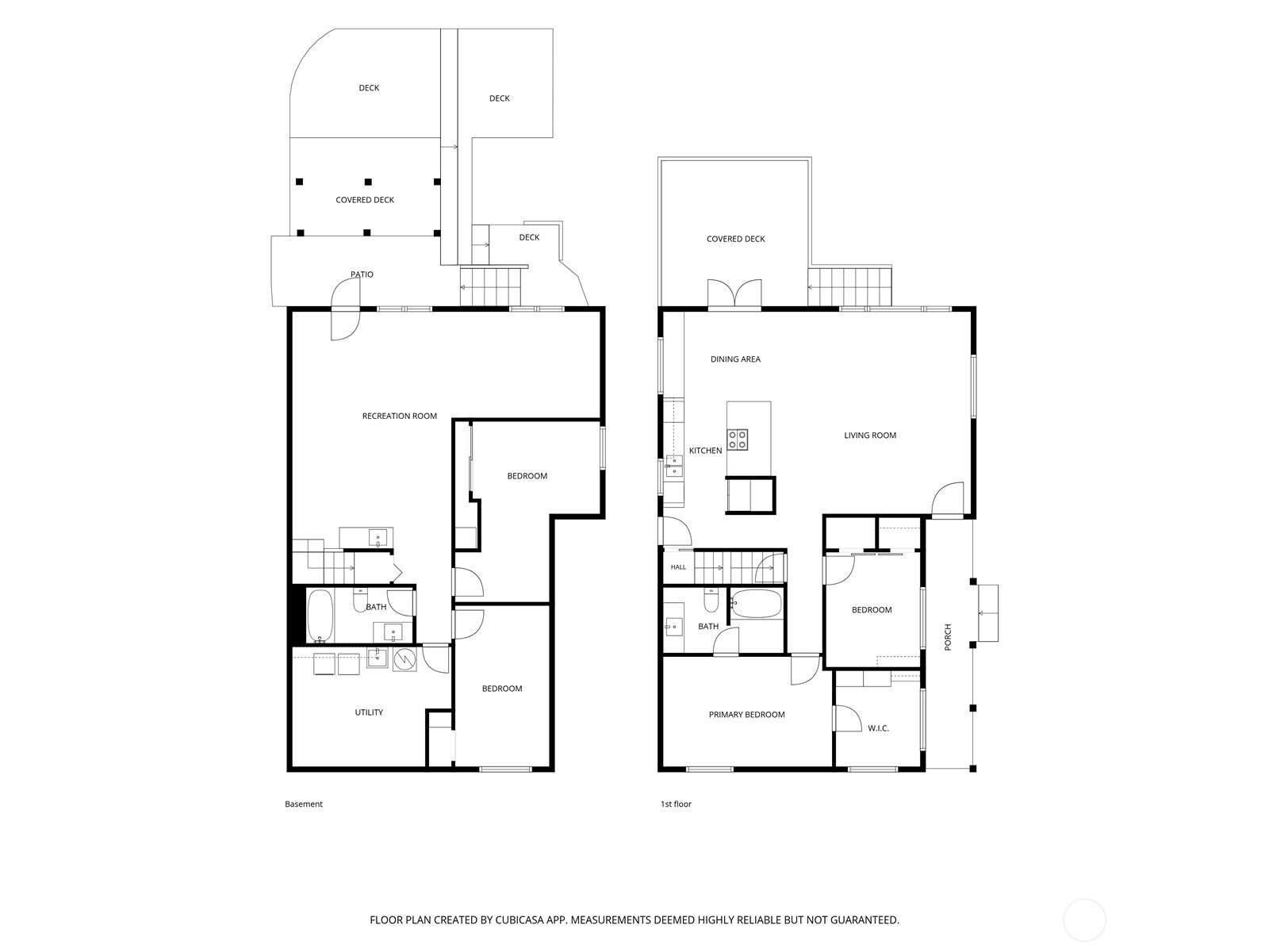3401 Ida Jane Road Property Photo 35