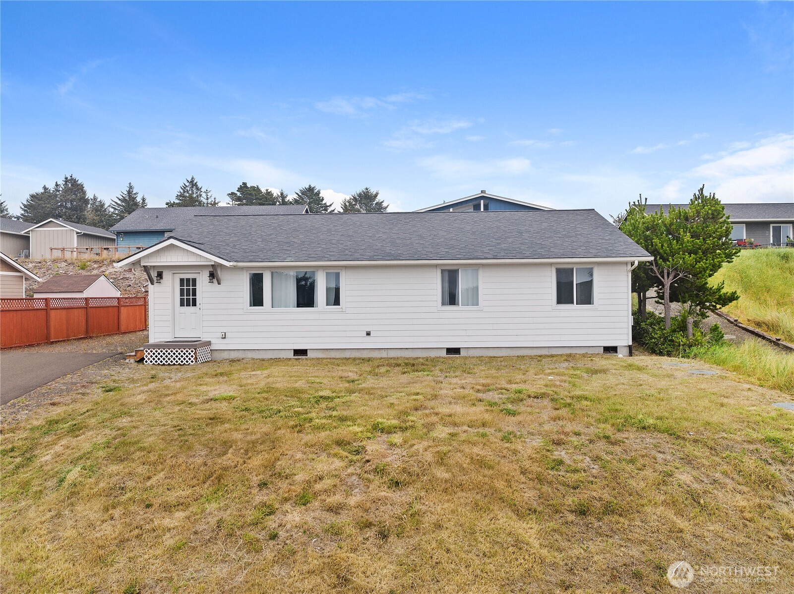 31810 I Street Property Photo 1
