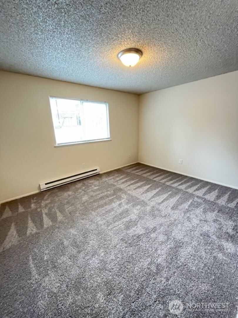 500 75th Street 06 Property Photo 10