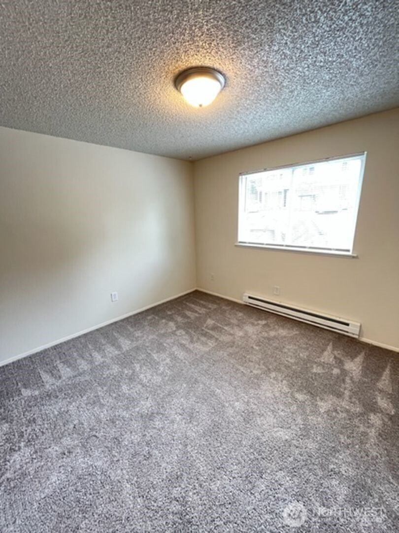 500 75th Street 06 Property Photo 14