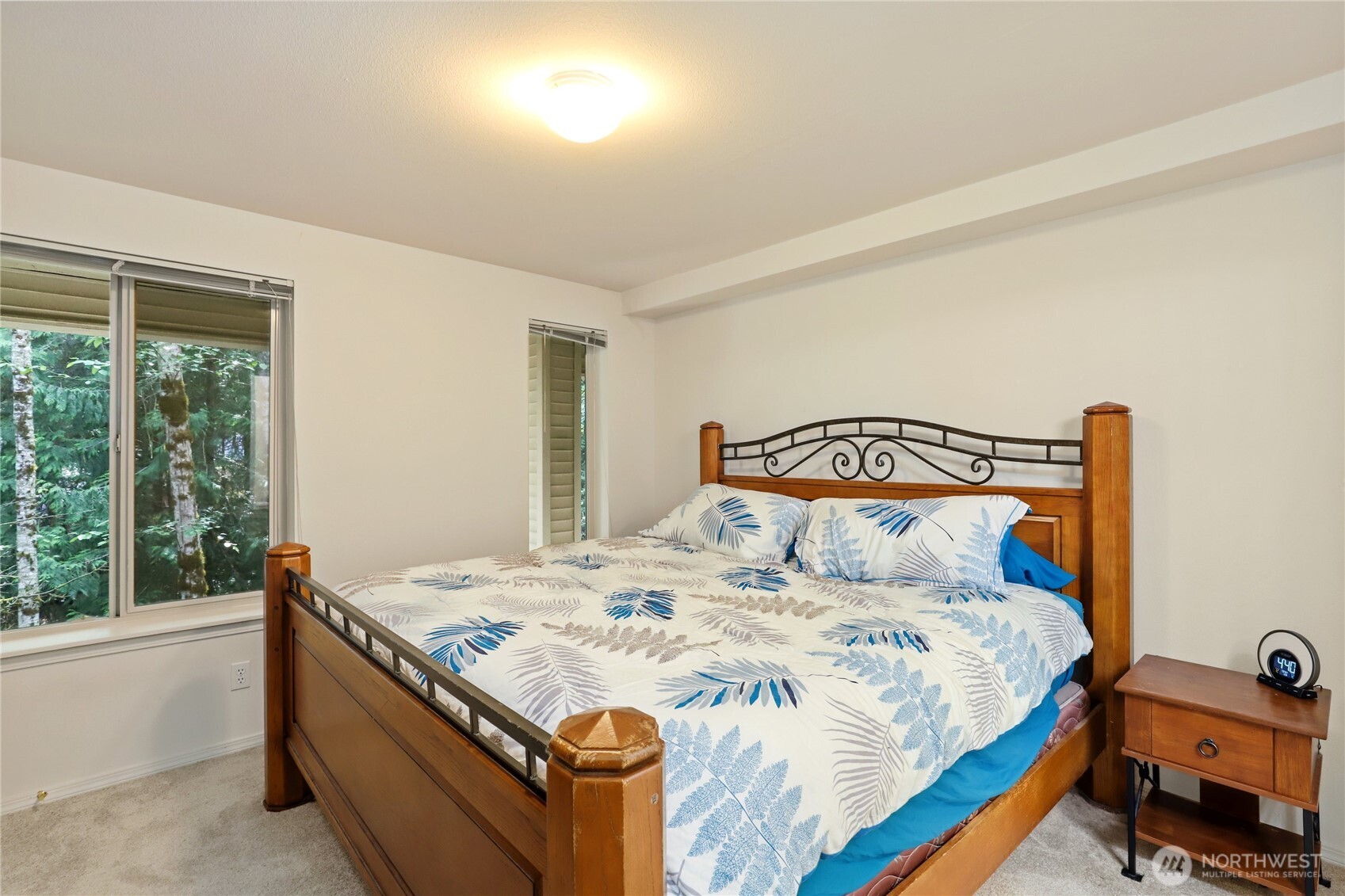 4719 Nw Walgren Drive D-103 Property Photo 13