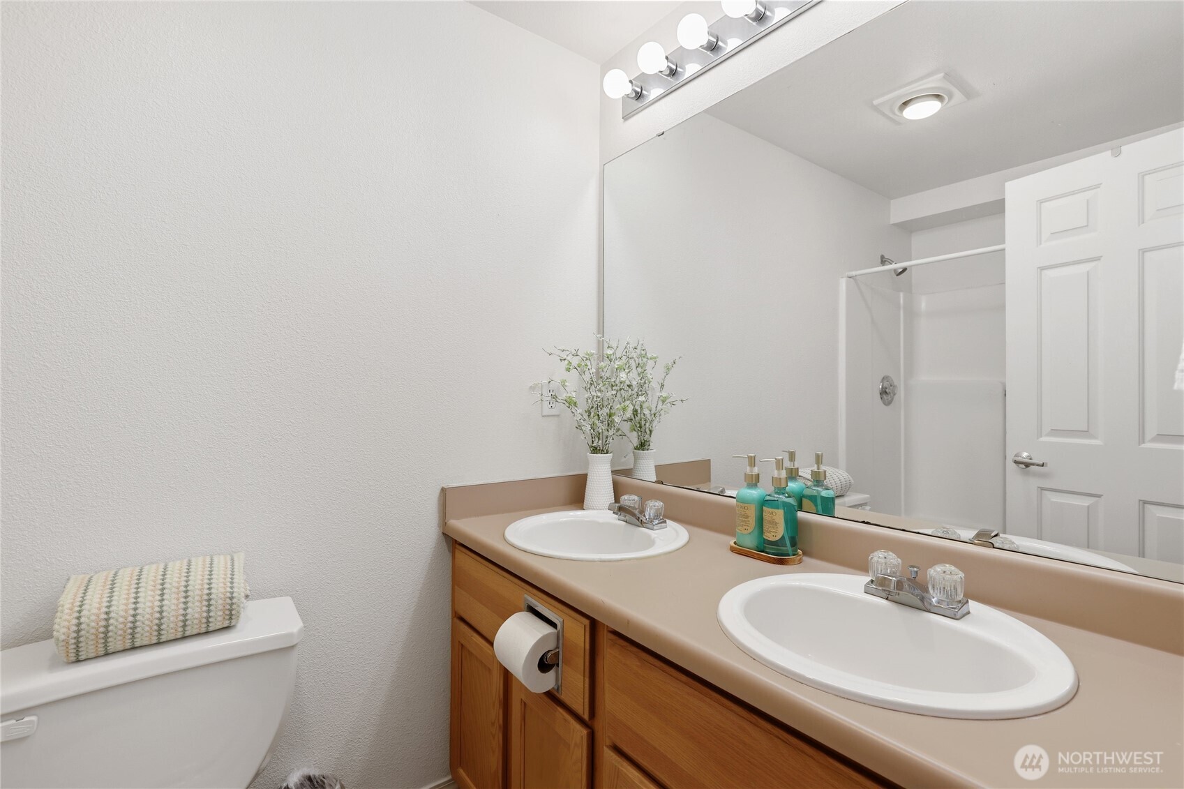 4719 Nw Walgren Drive D-103 Property Photo 14