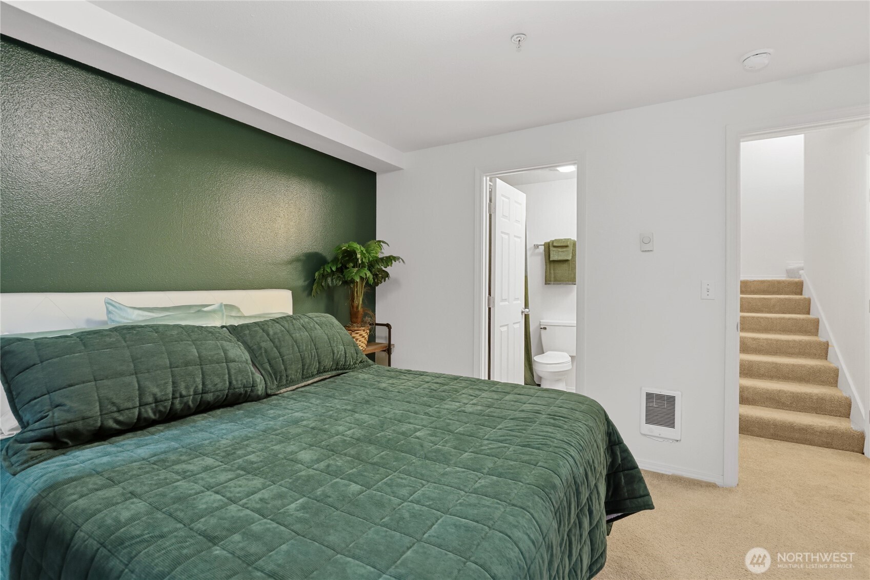 4719 Nw Walgren Drive D-103 Property Photo 15