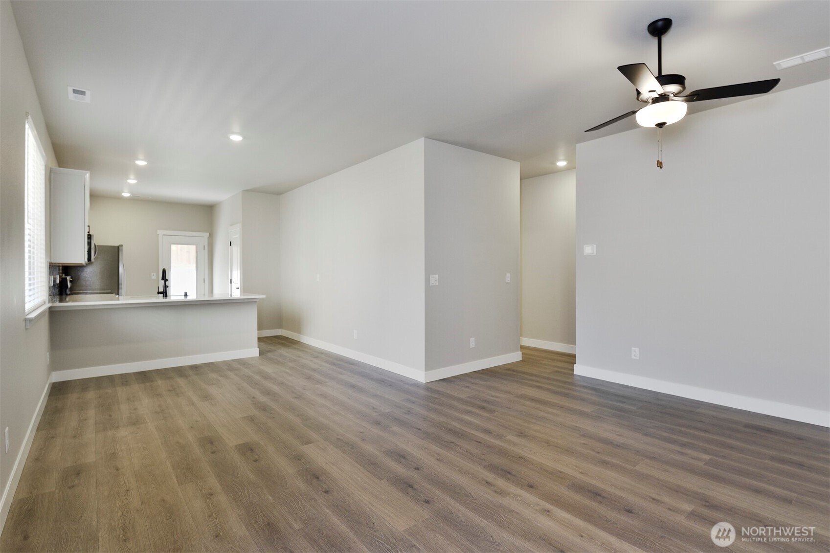 5850 Lost City Lane Property Photo 2