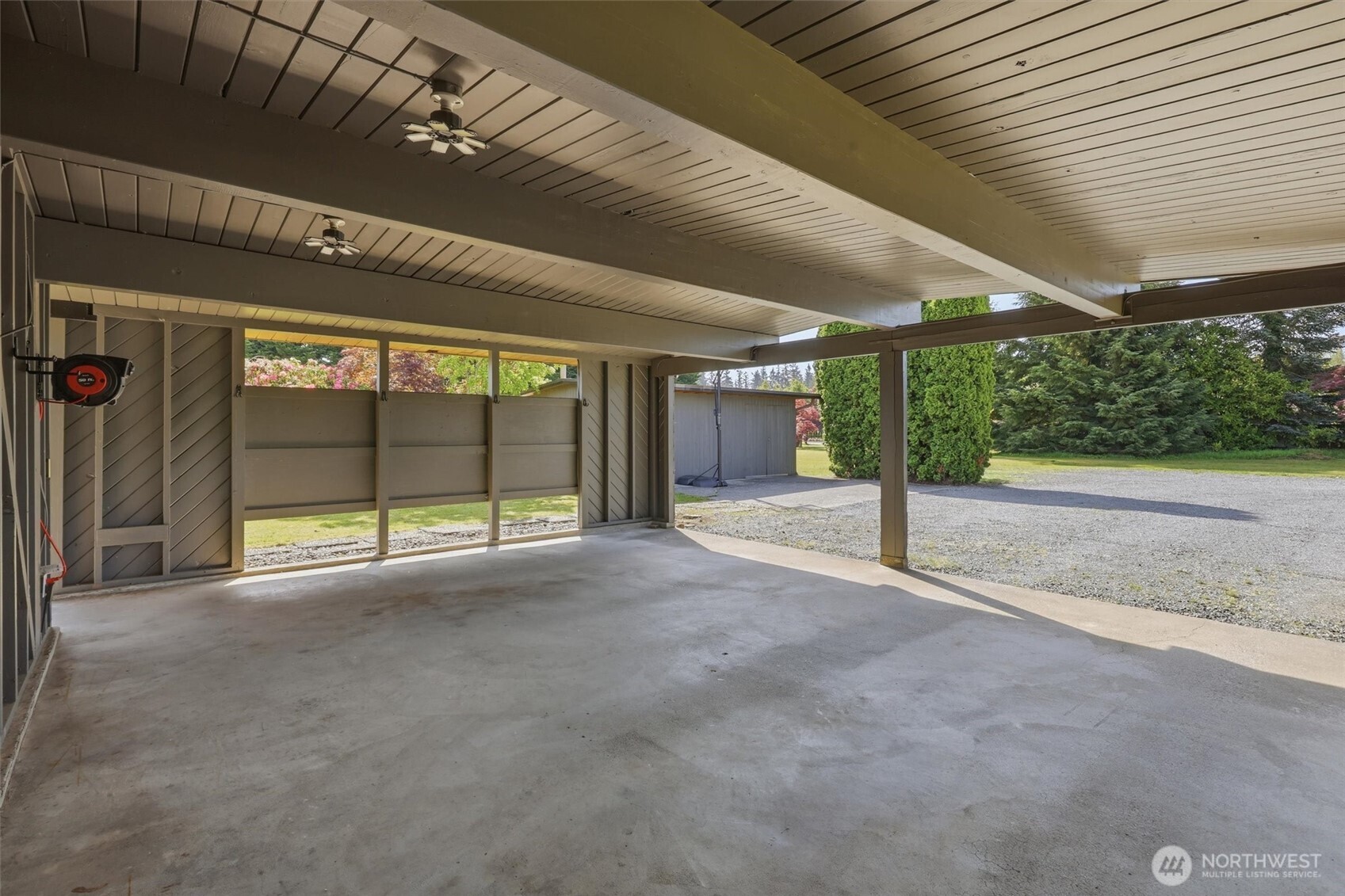 20825 59th Avenue Property Photo 34