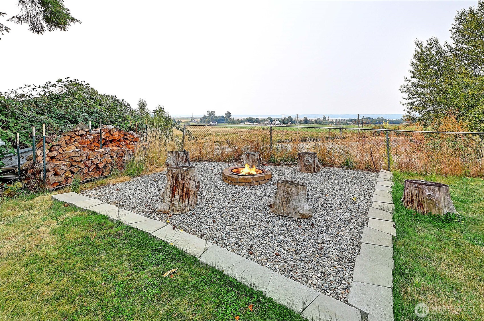 7212 Pioneer Hwy Property Photo 30