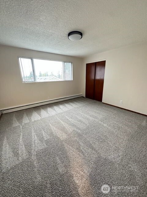 5120 Colby Avenue 5 Property Photo 6