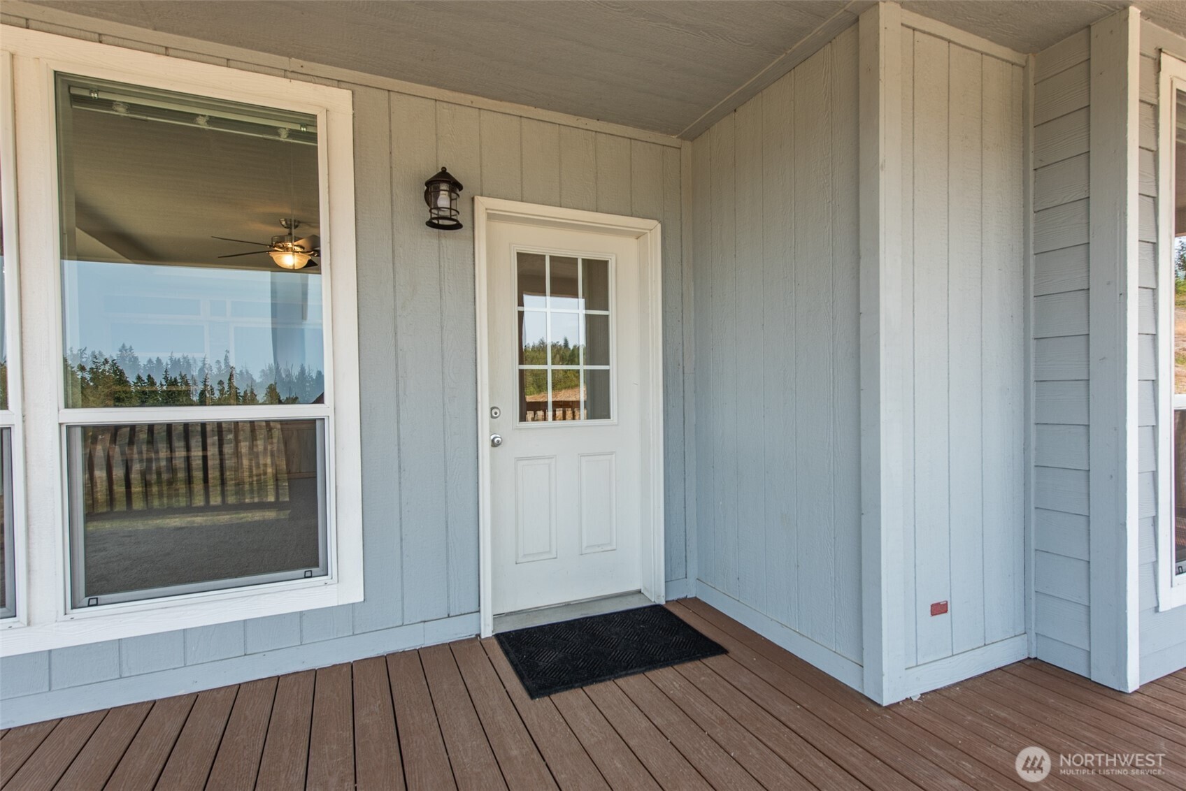 268646 Hwy 101 Property Photo 3