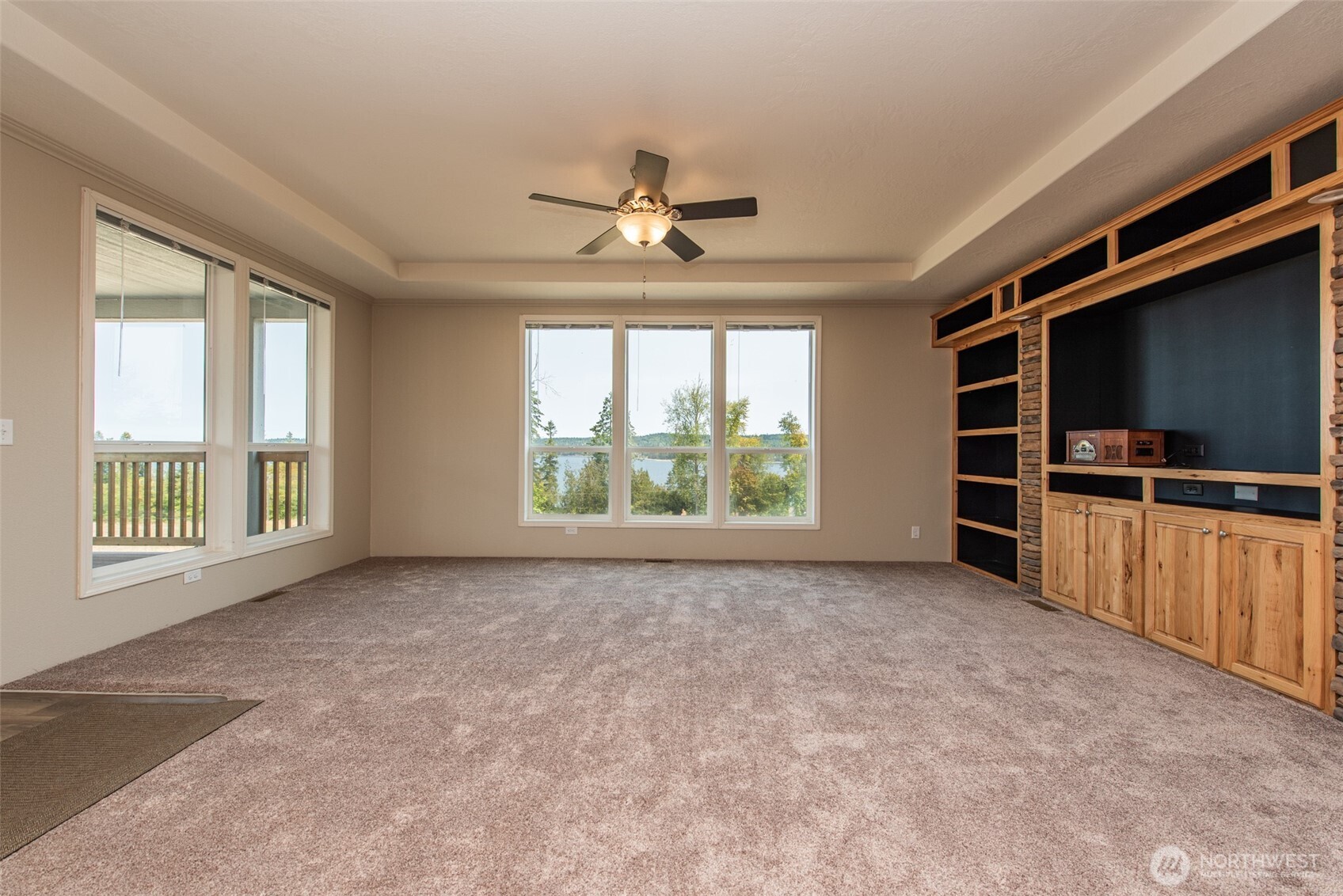 268646 Hwy 101 Property Photo 5