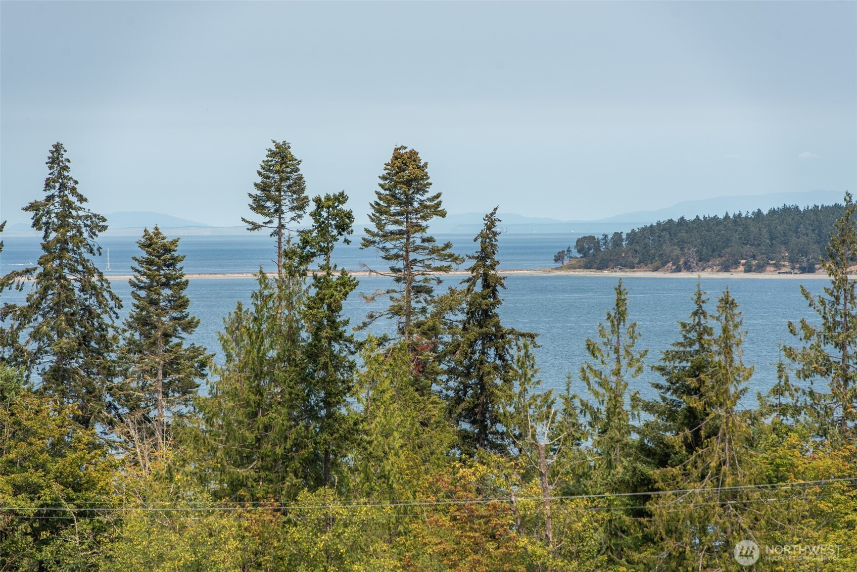 268646 Hwy 101 Property Photo 15