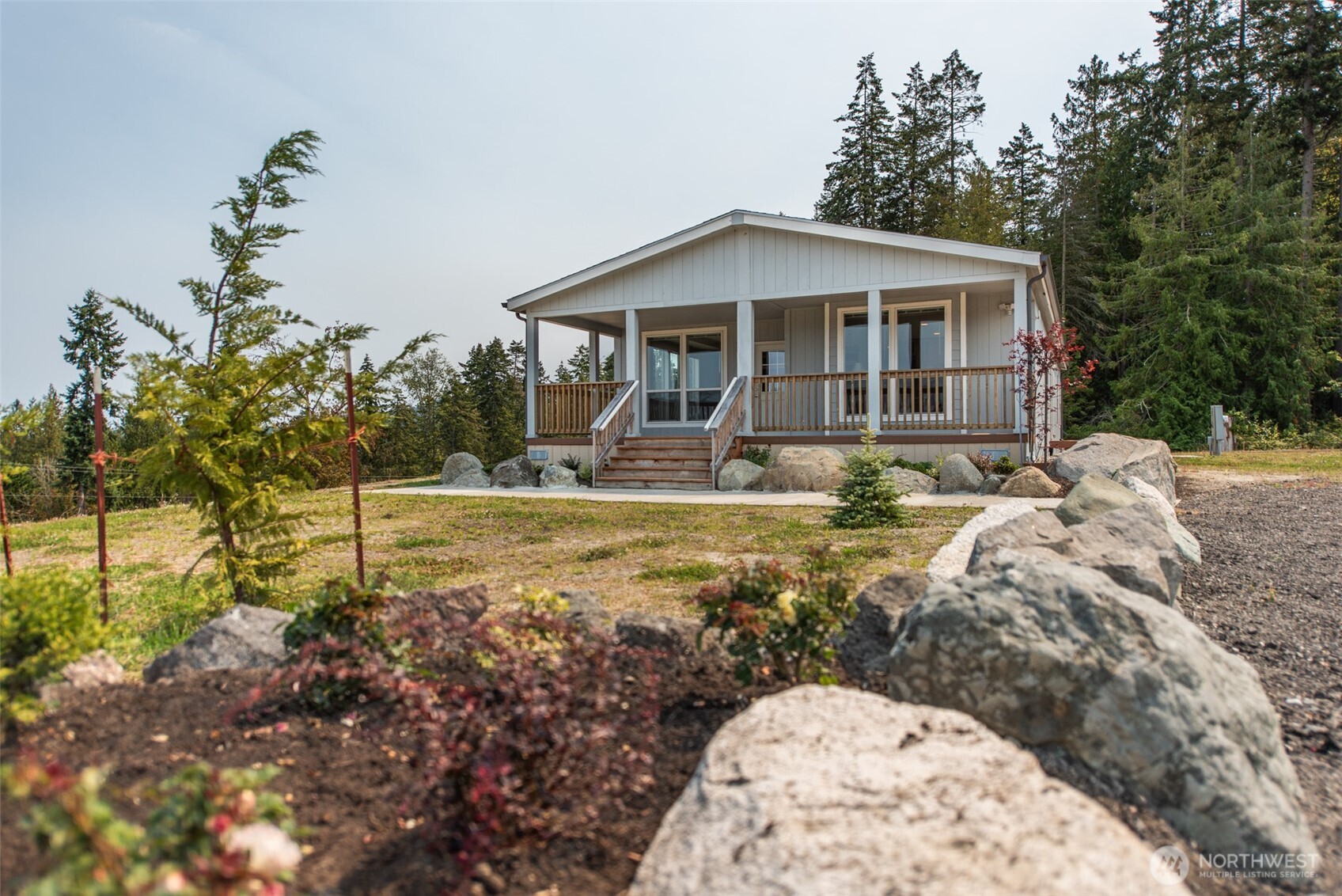 268646 Hwy 101 Property Photo 25