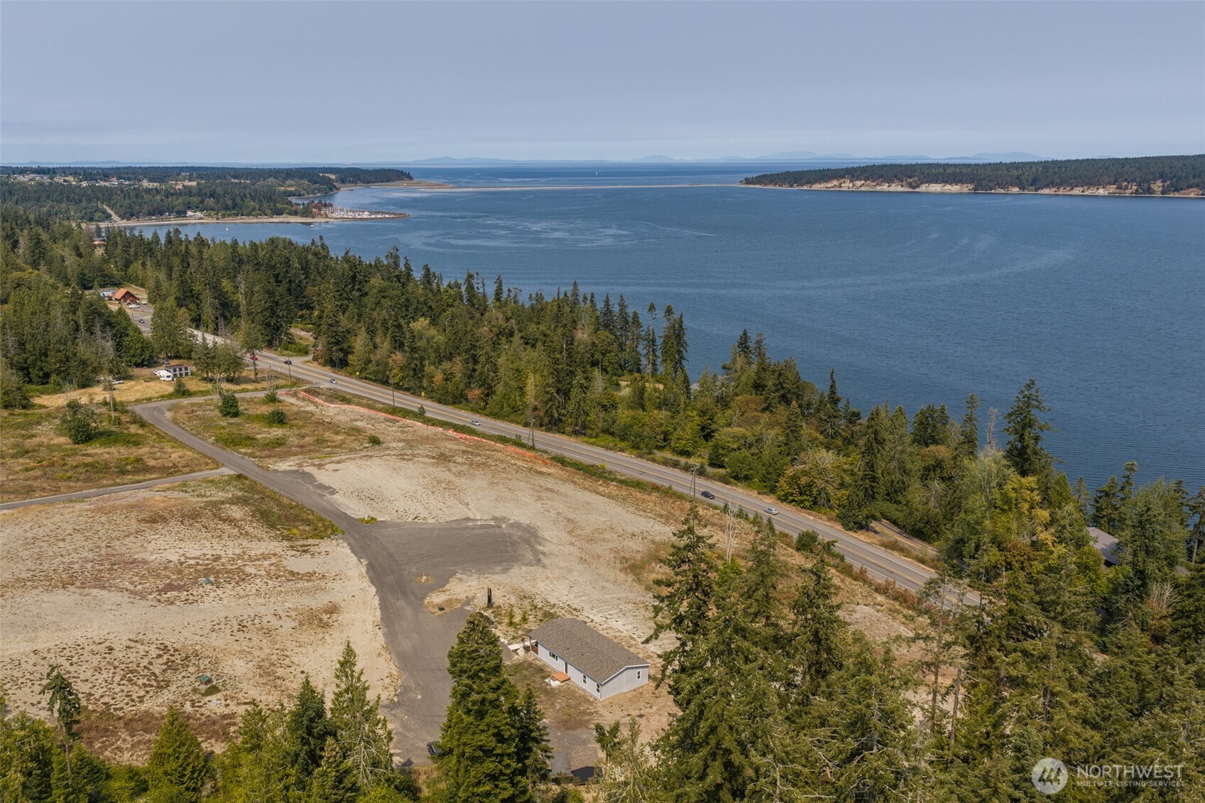 268646 Hwy 101 Property Photo 28