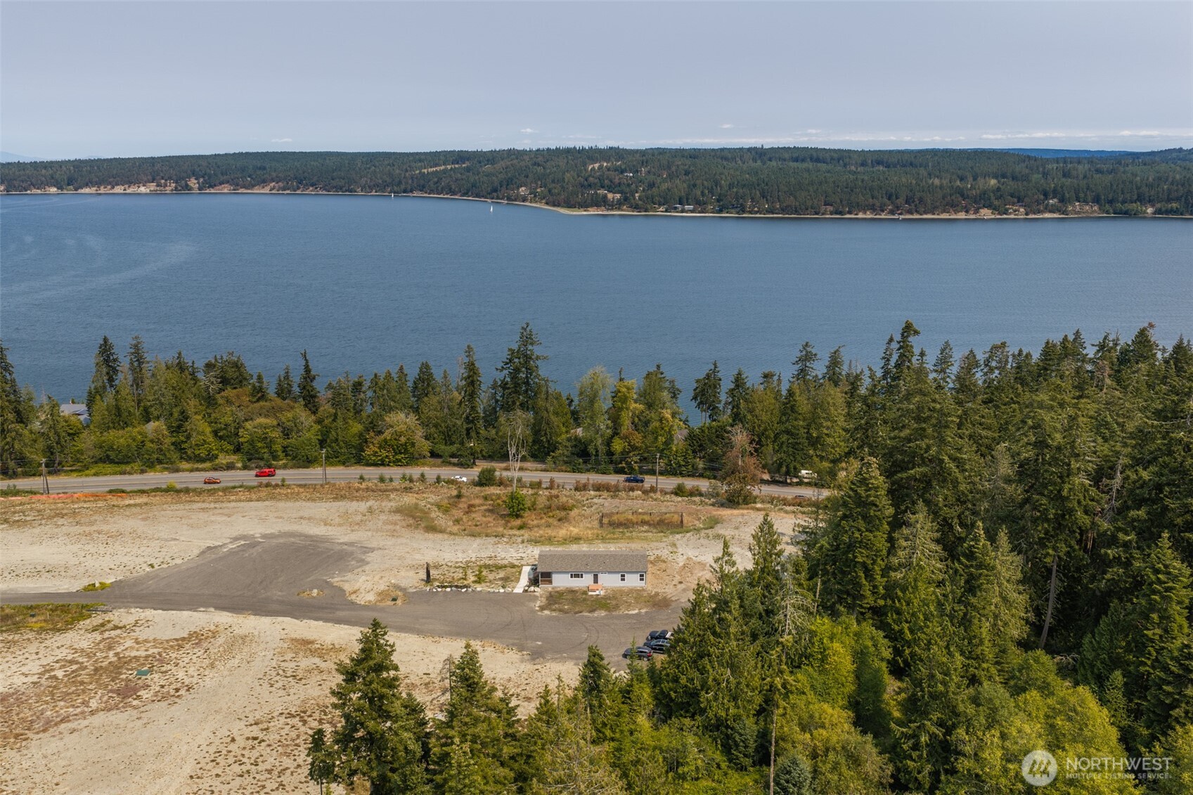 268646 Hwy 101 Property Photo 29