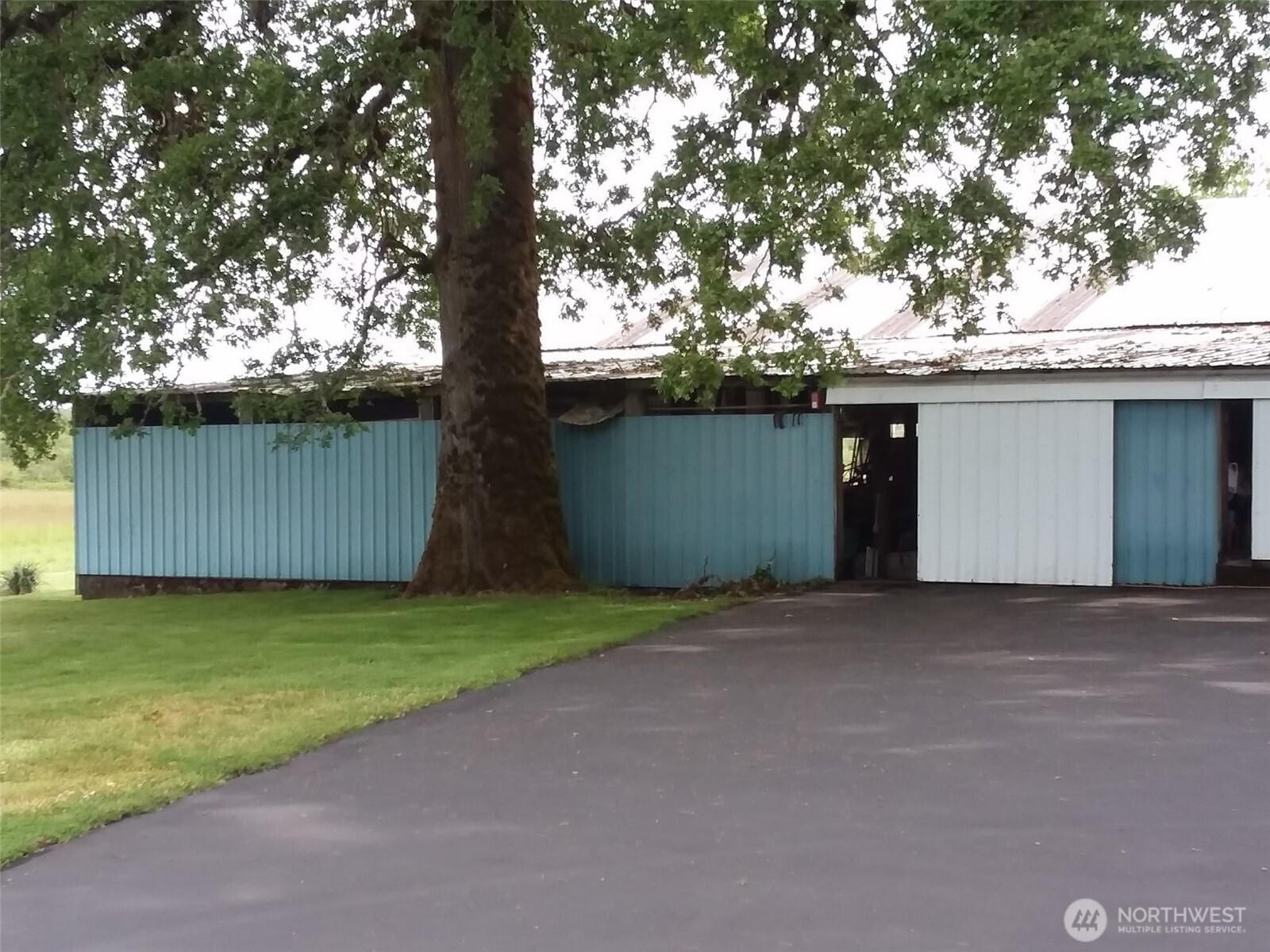 570 Drews Prairie Road Property Photo 3