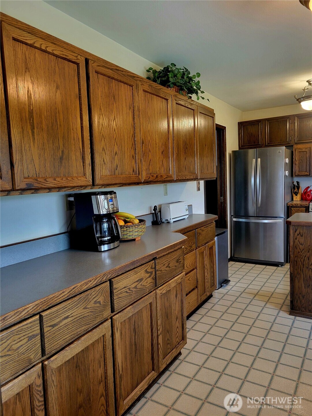 570 Drews Prairie Road Property Photo 10