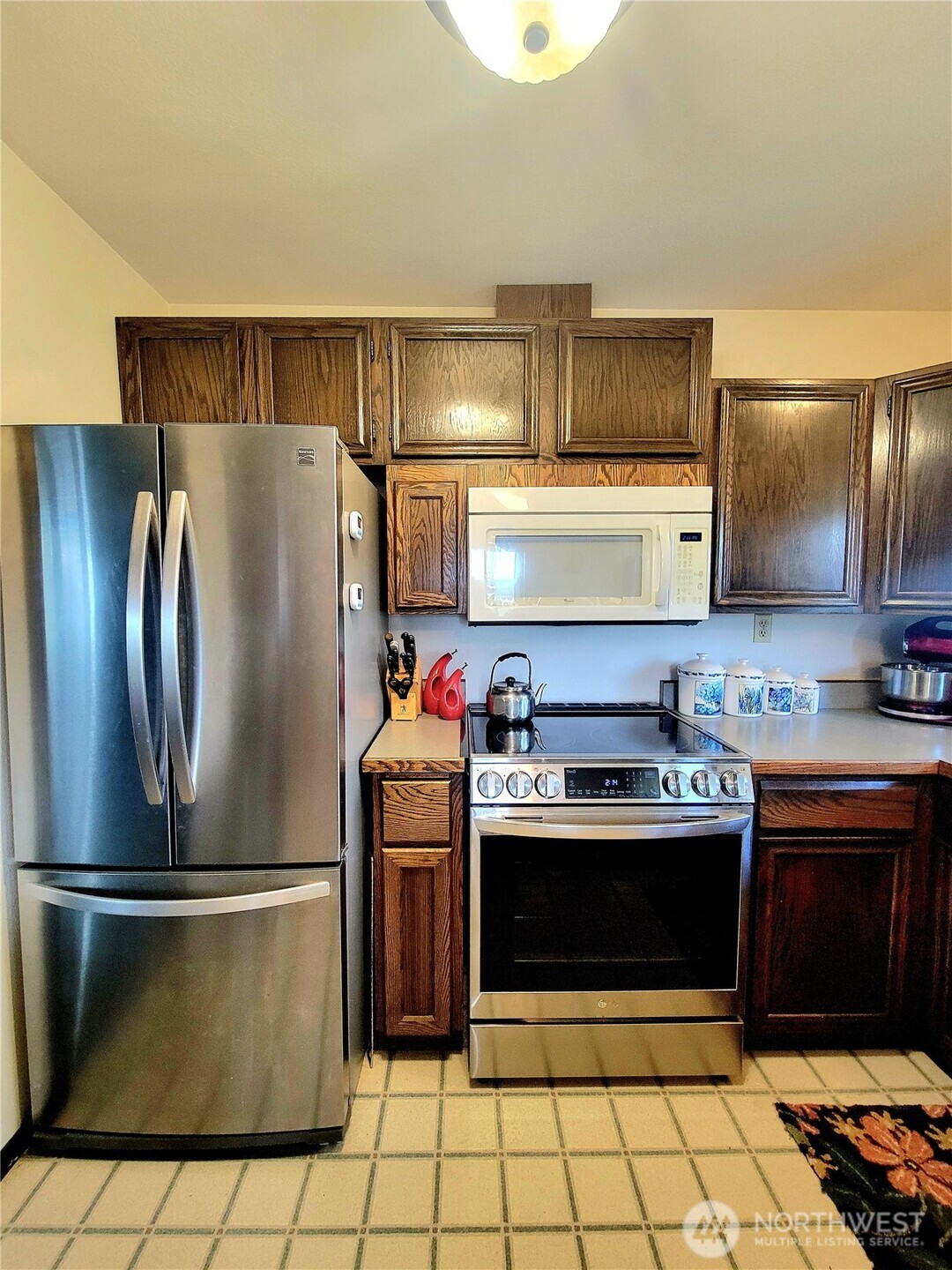 570 Drews Prairie Road Property Photo 12
